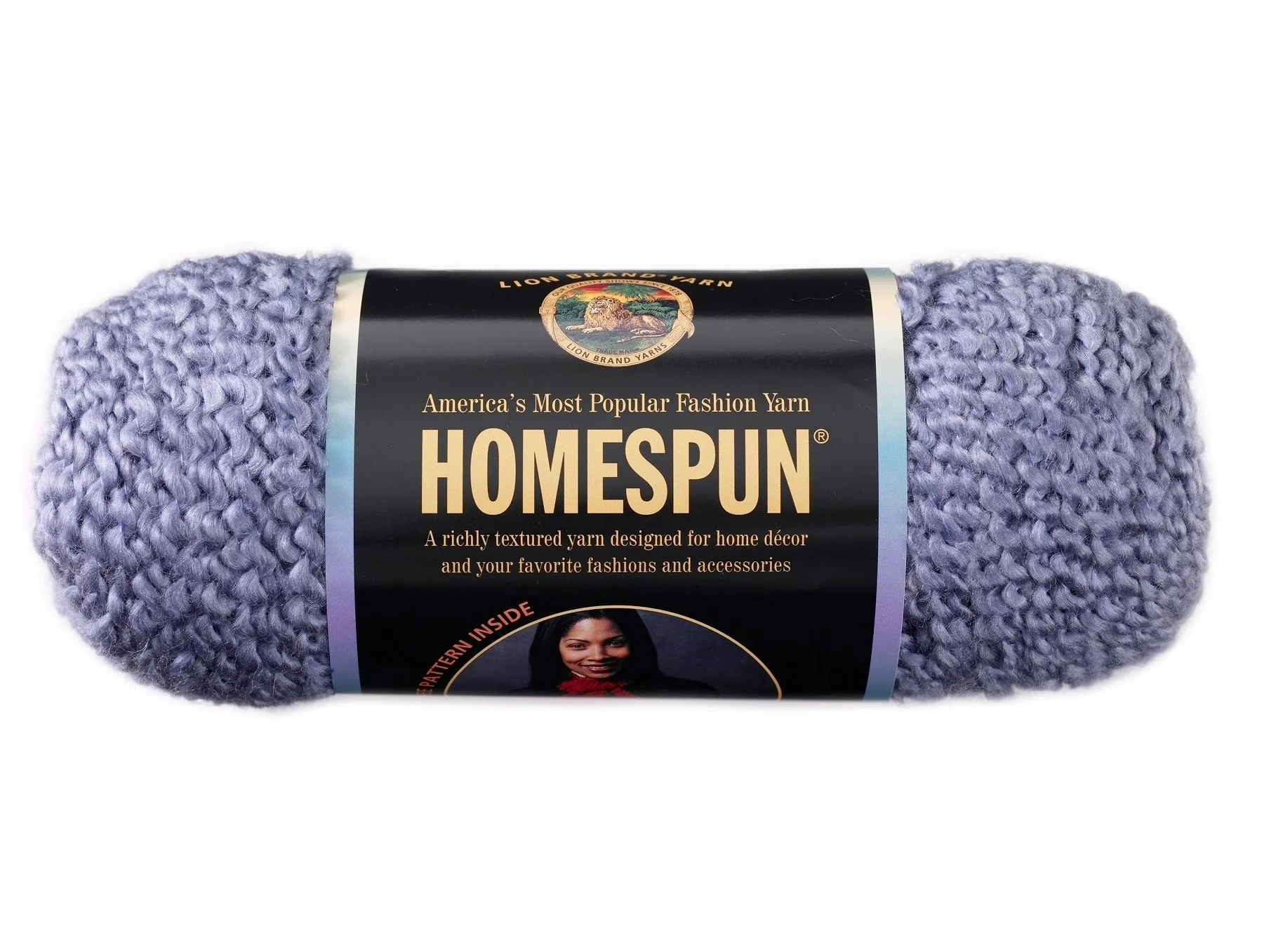 Product image 134