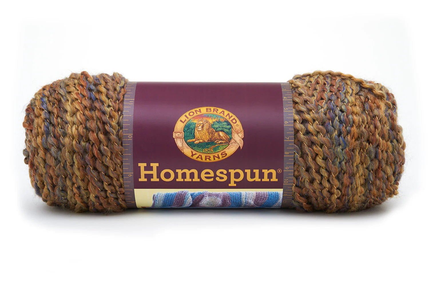 Product image 138