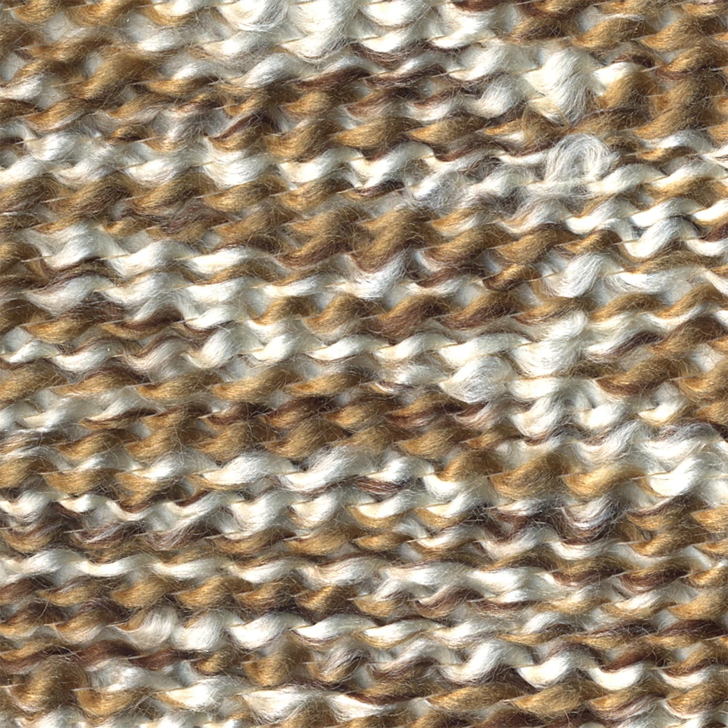 Product image 141