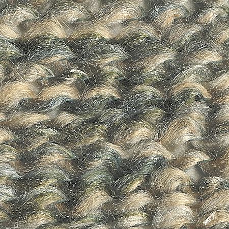 Product image 164