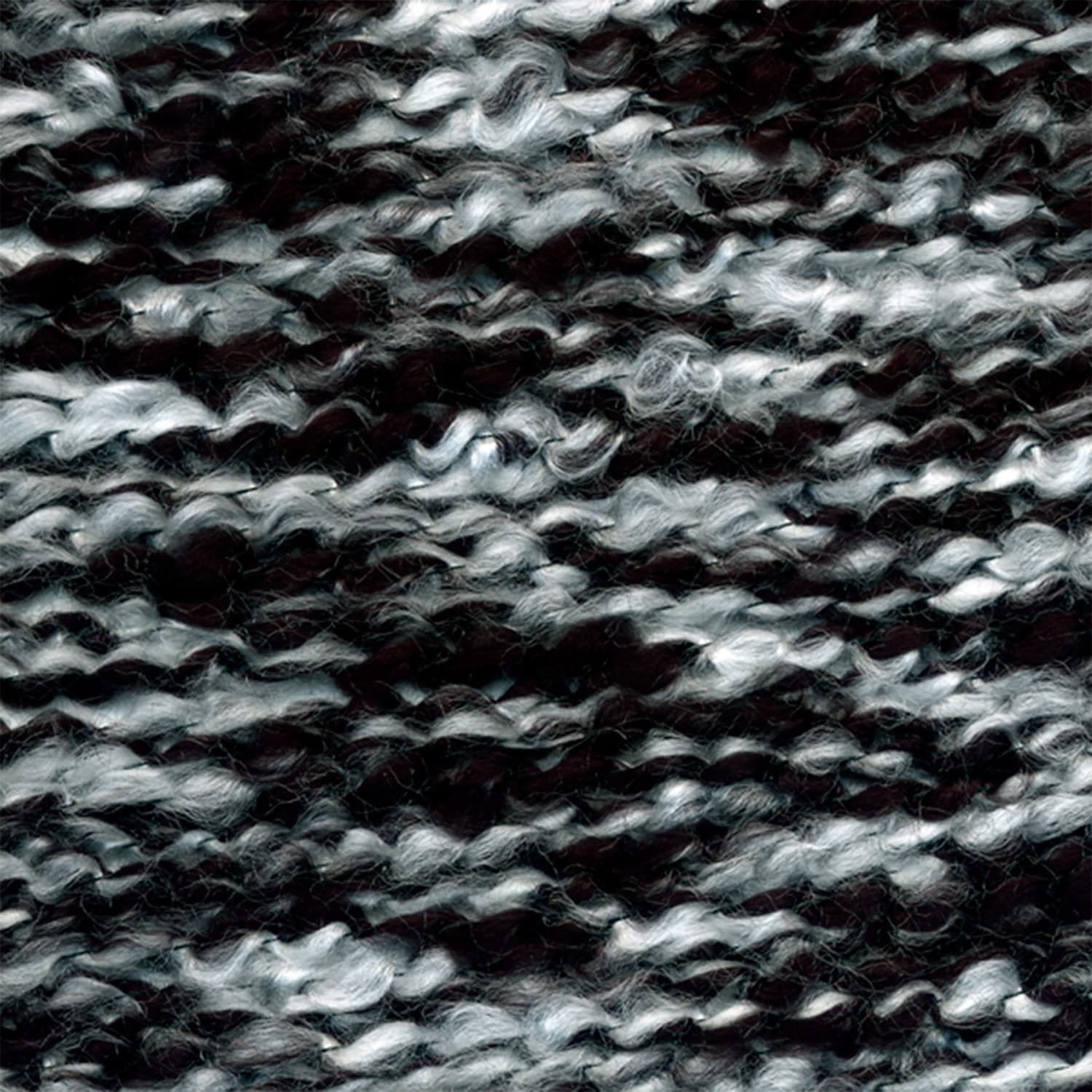 Product image 167