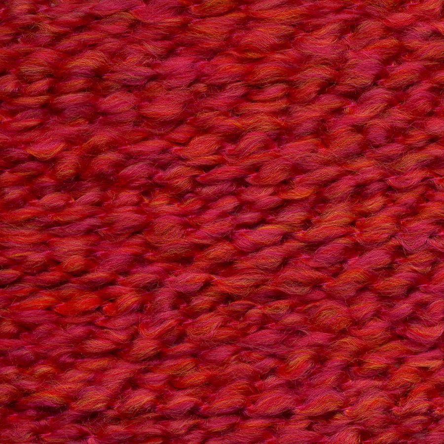 Product image 168