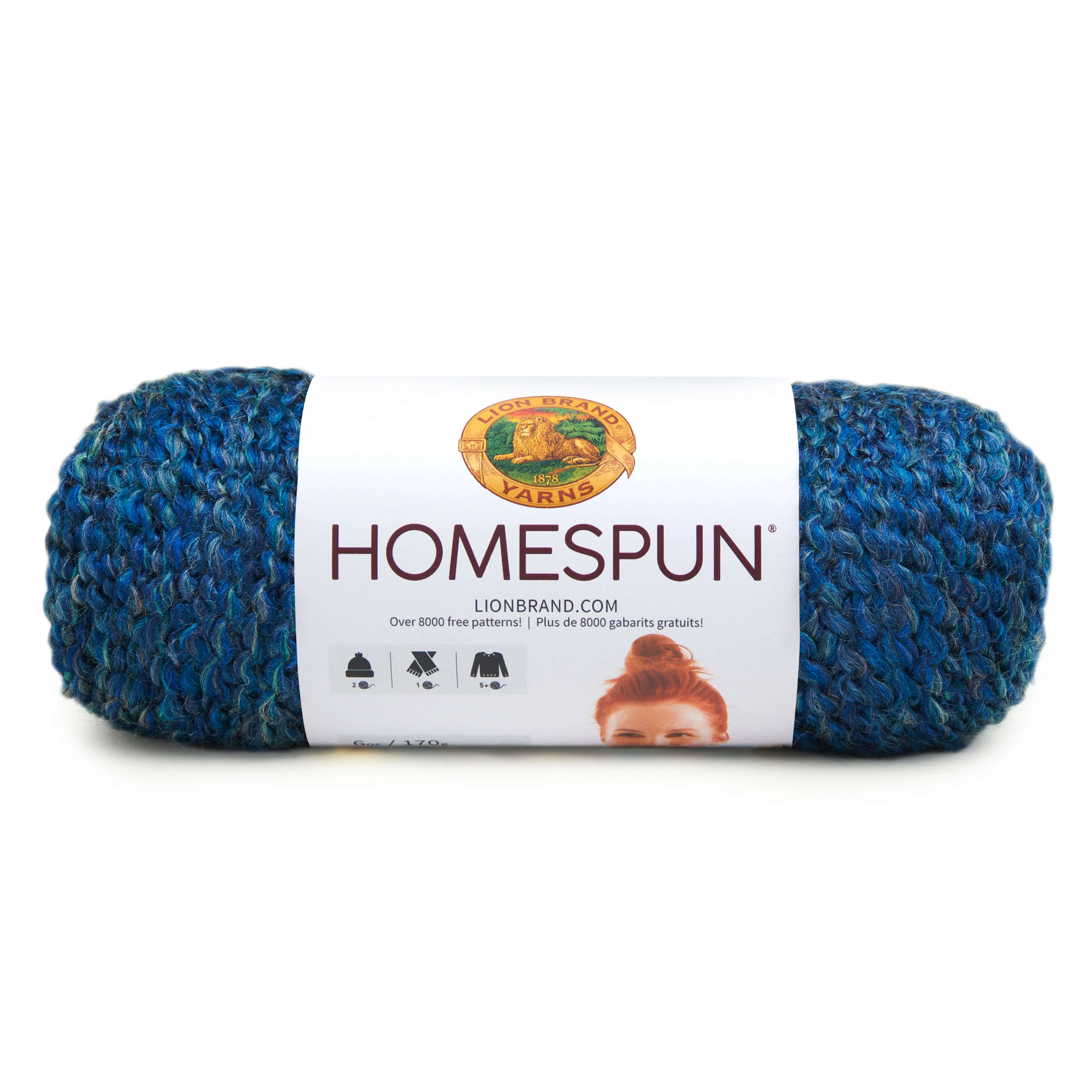 Product image 18