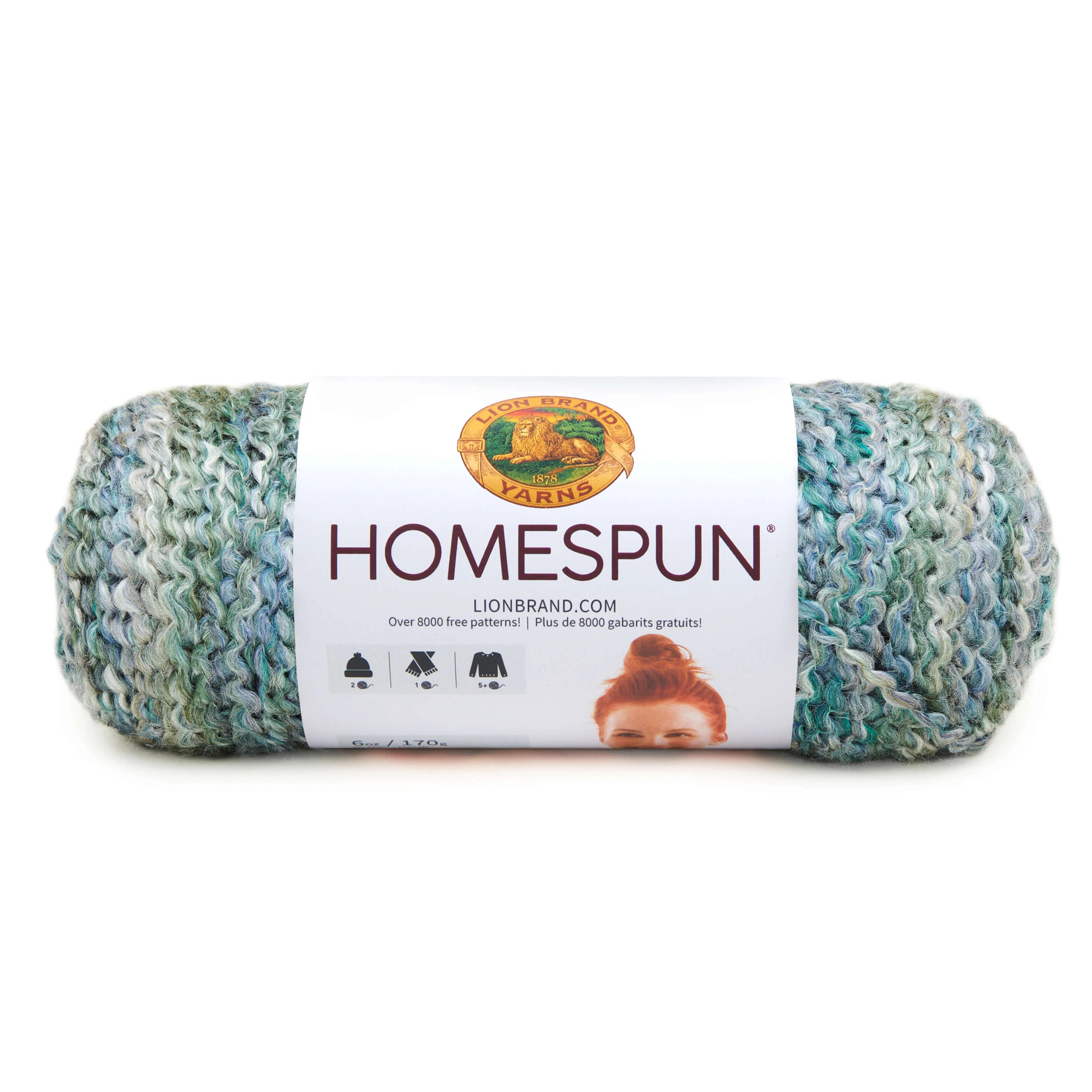 Product image 26