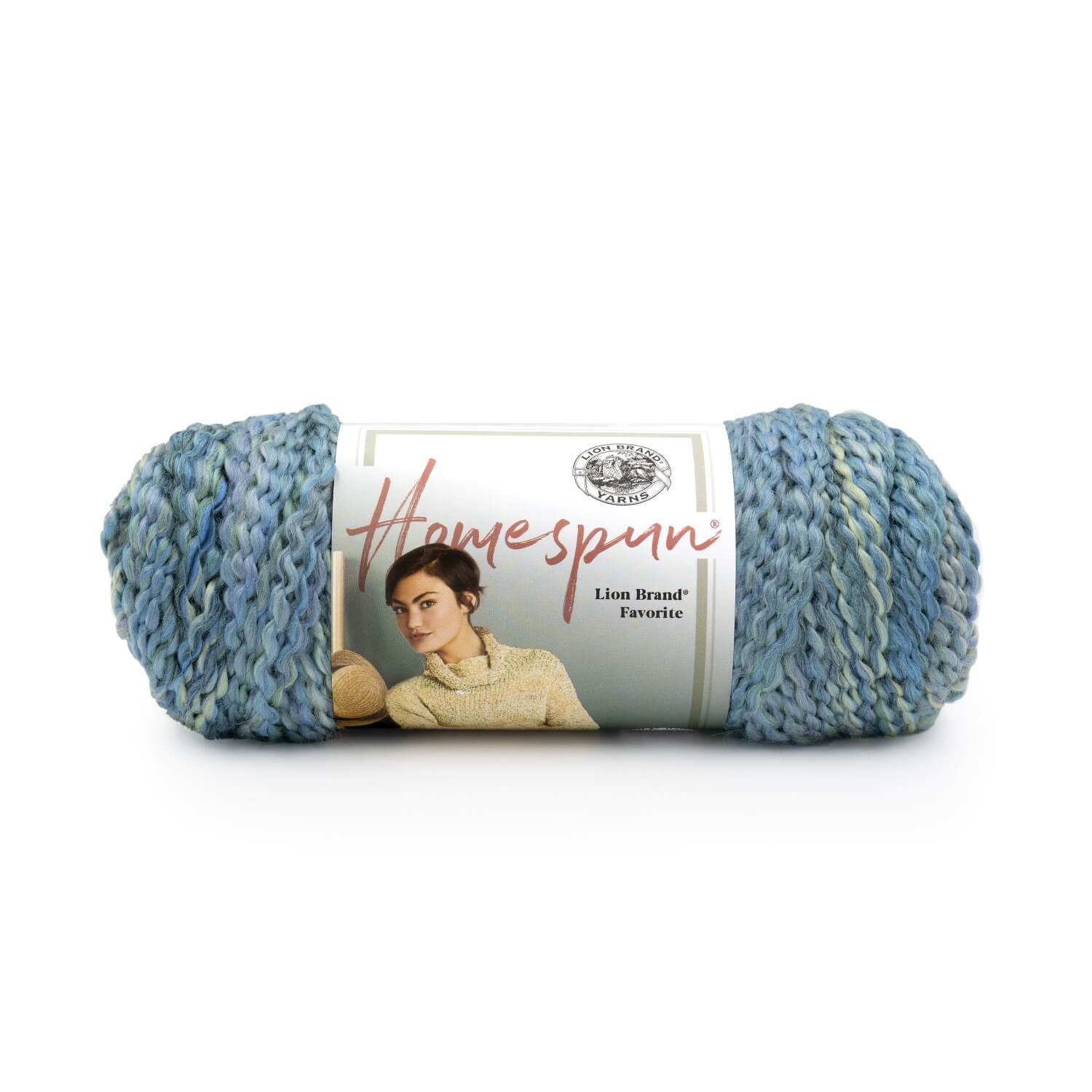 Product image 34