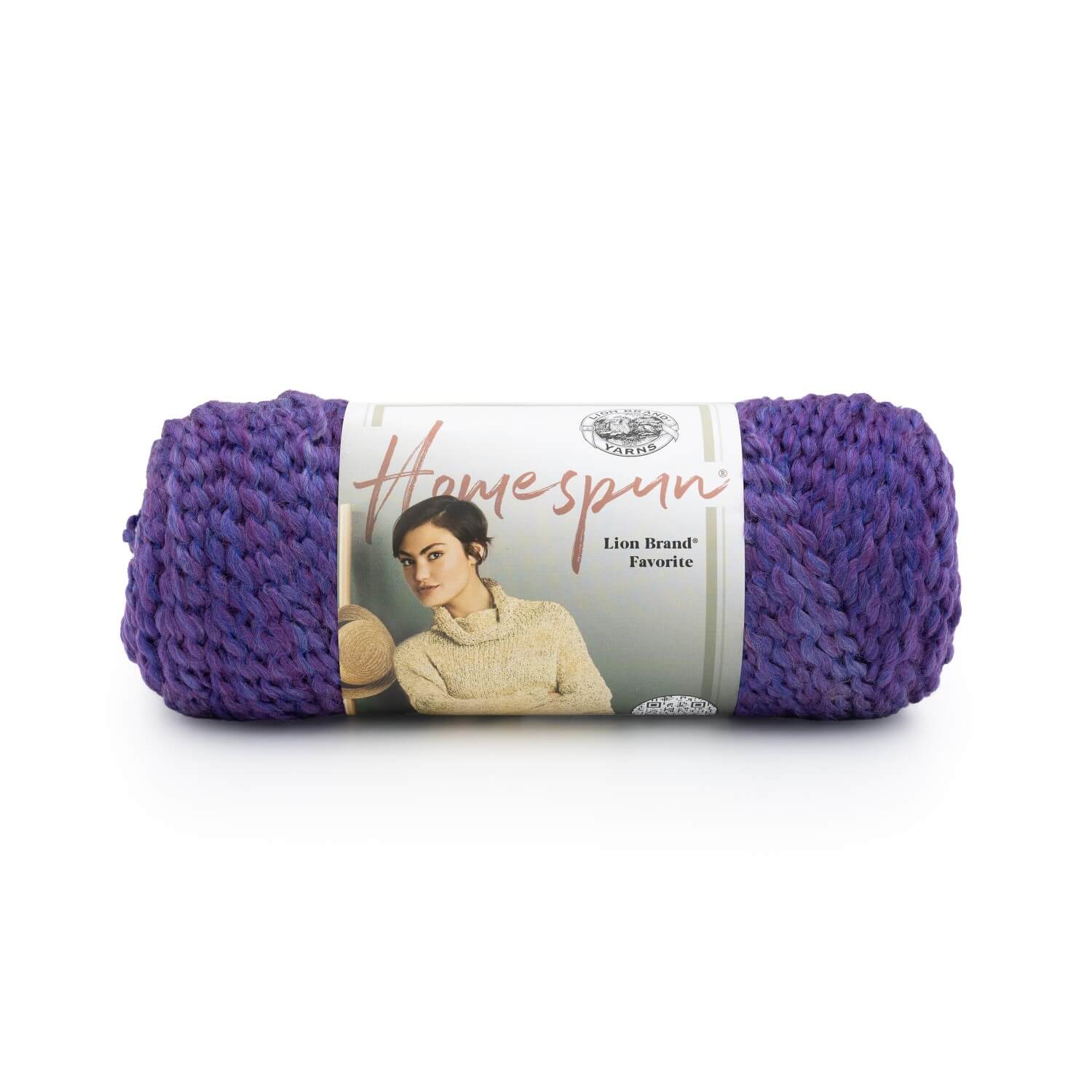 Product image 68
