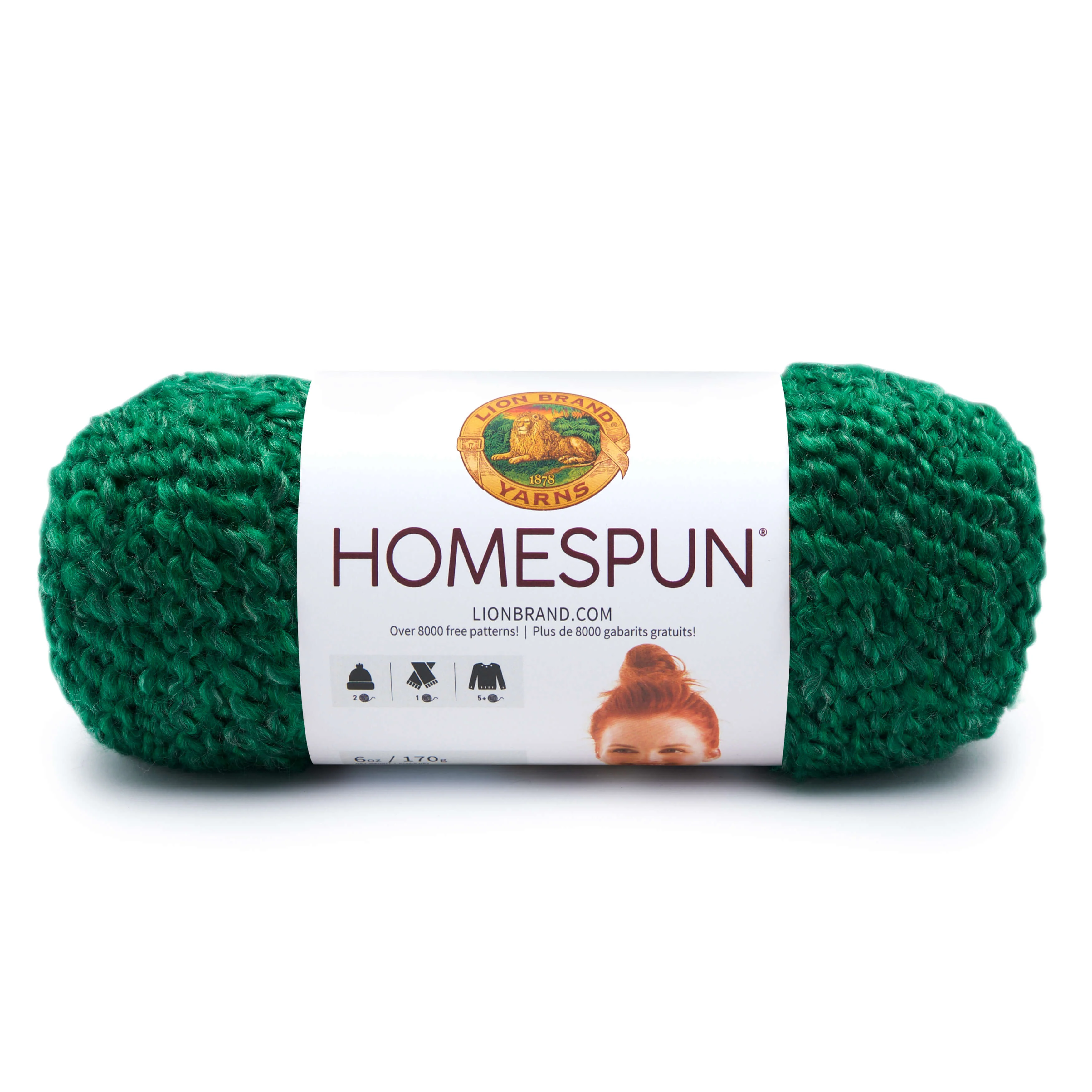 Product image 76