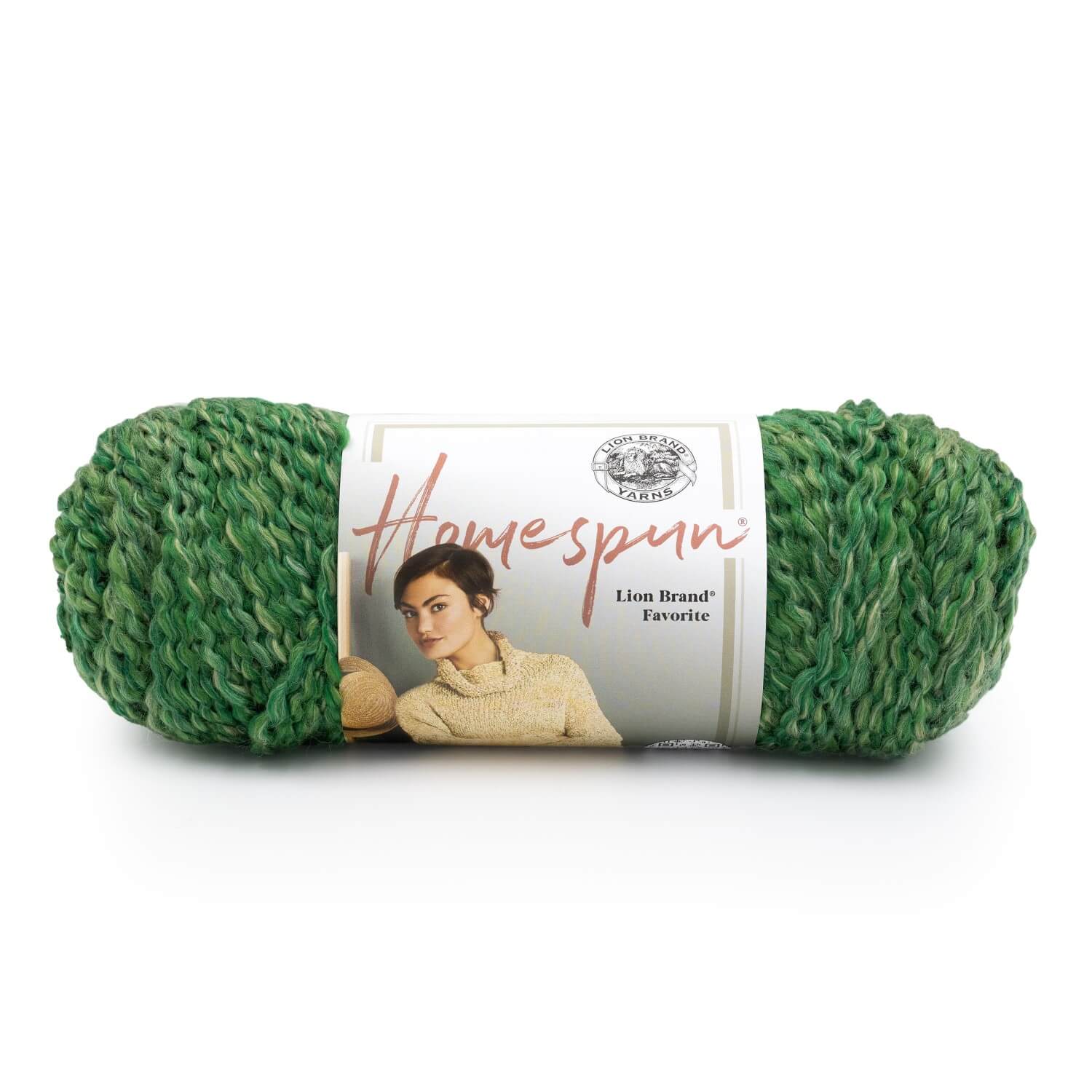 Product image 90