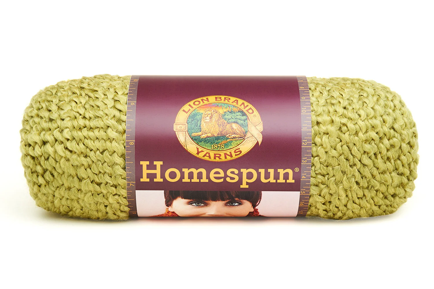Product image 96