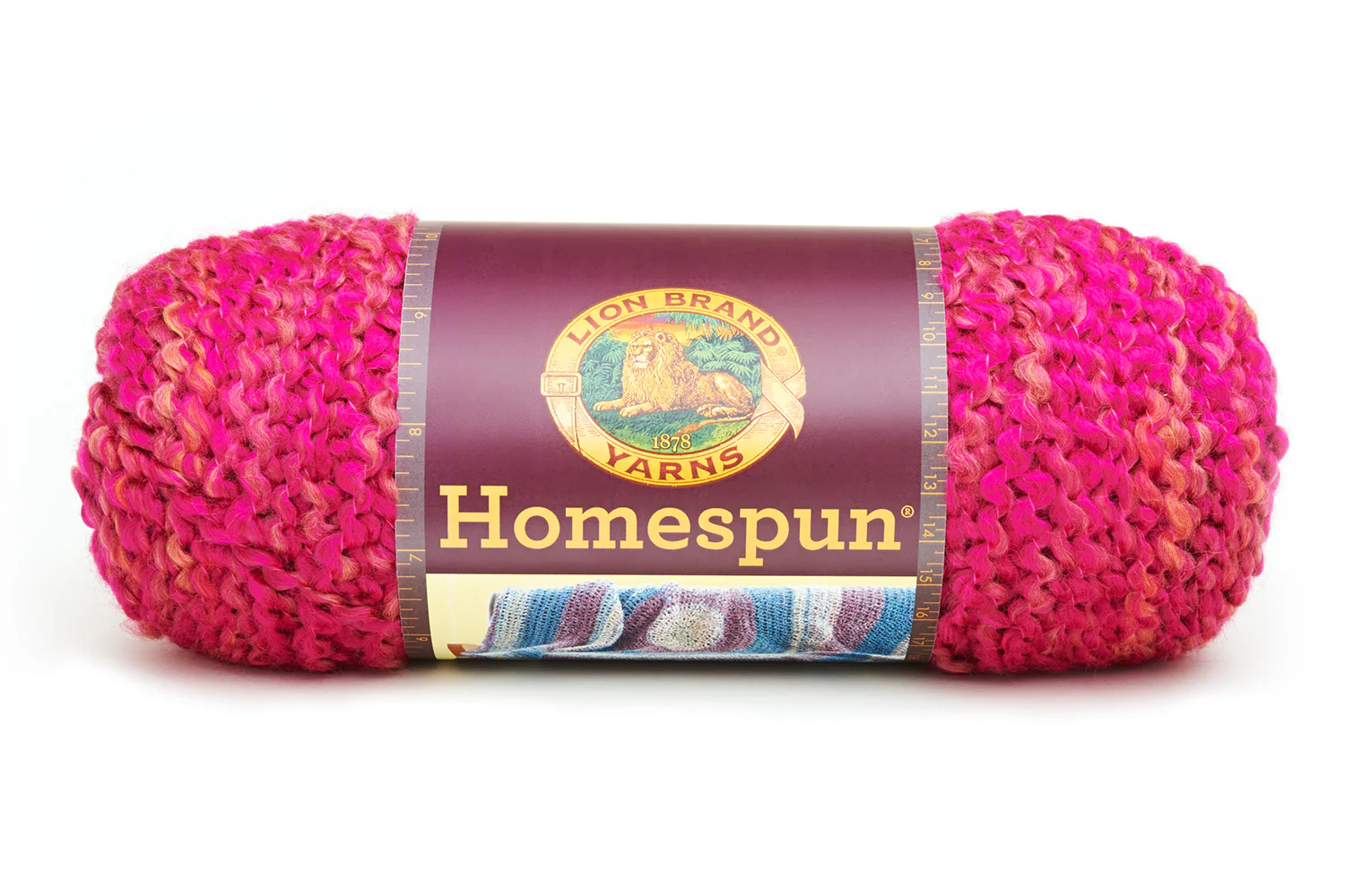 Product image 98