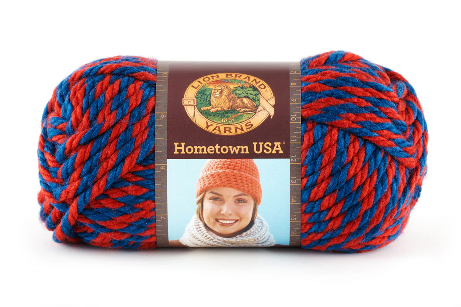 Product image 102