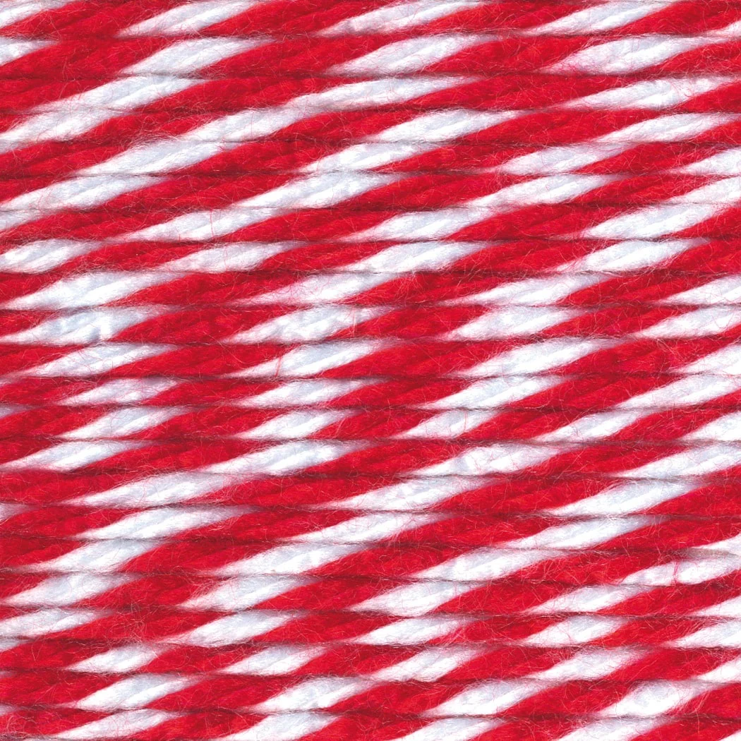 Product image 105