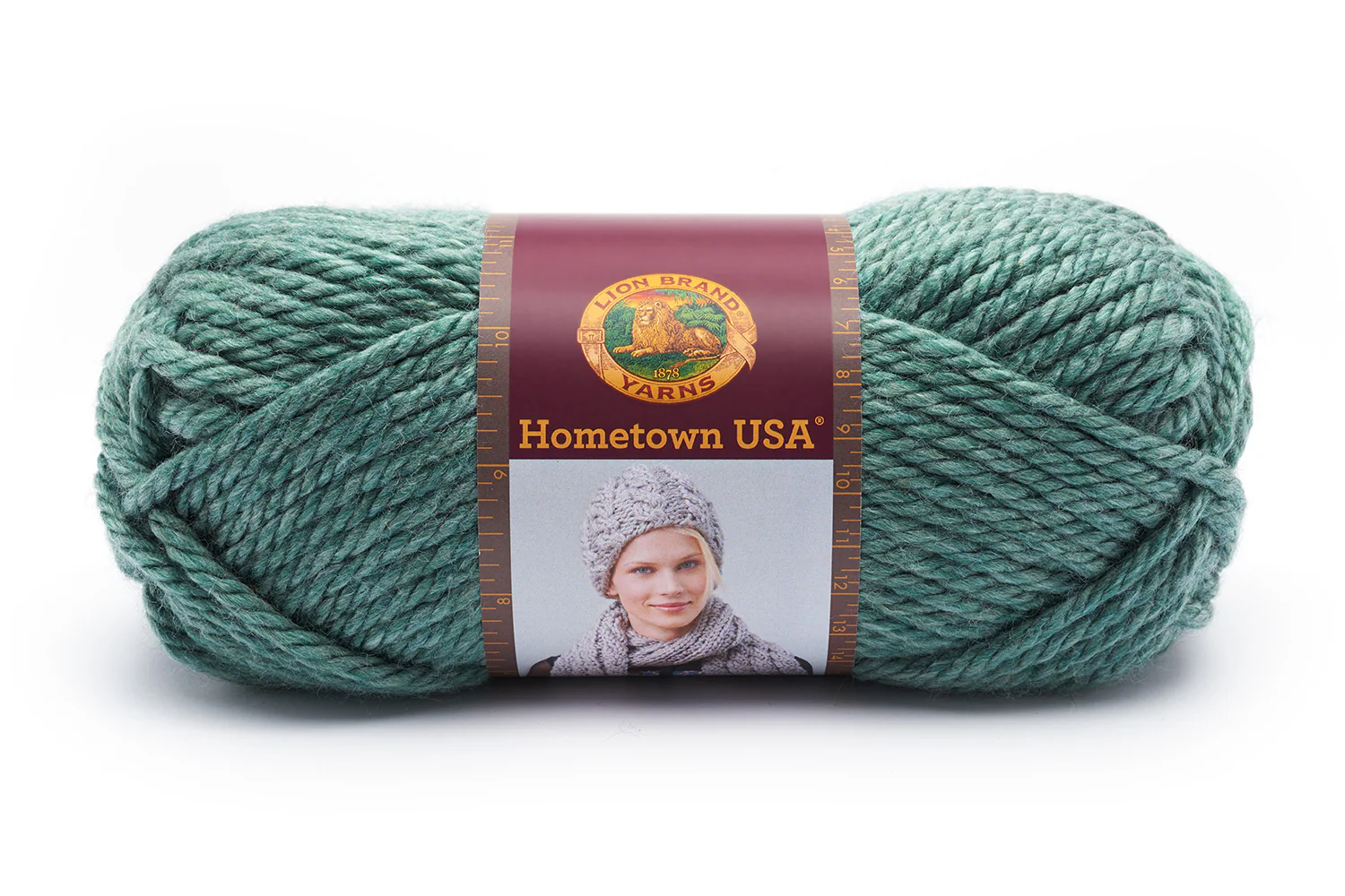 Product image 106