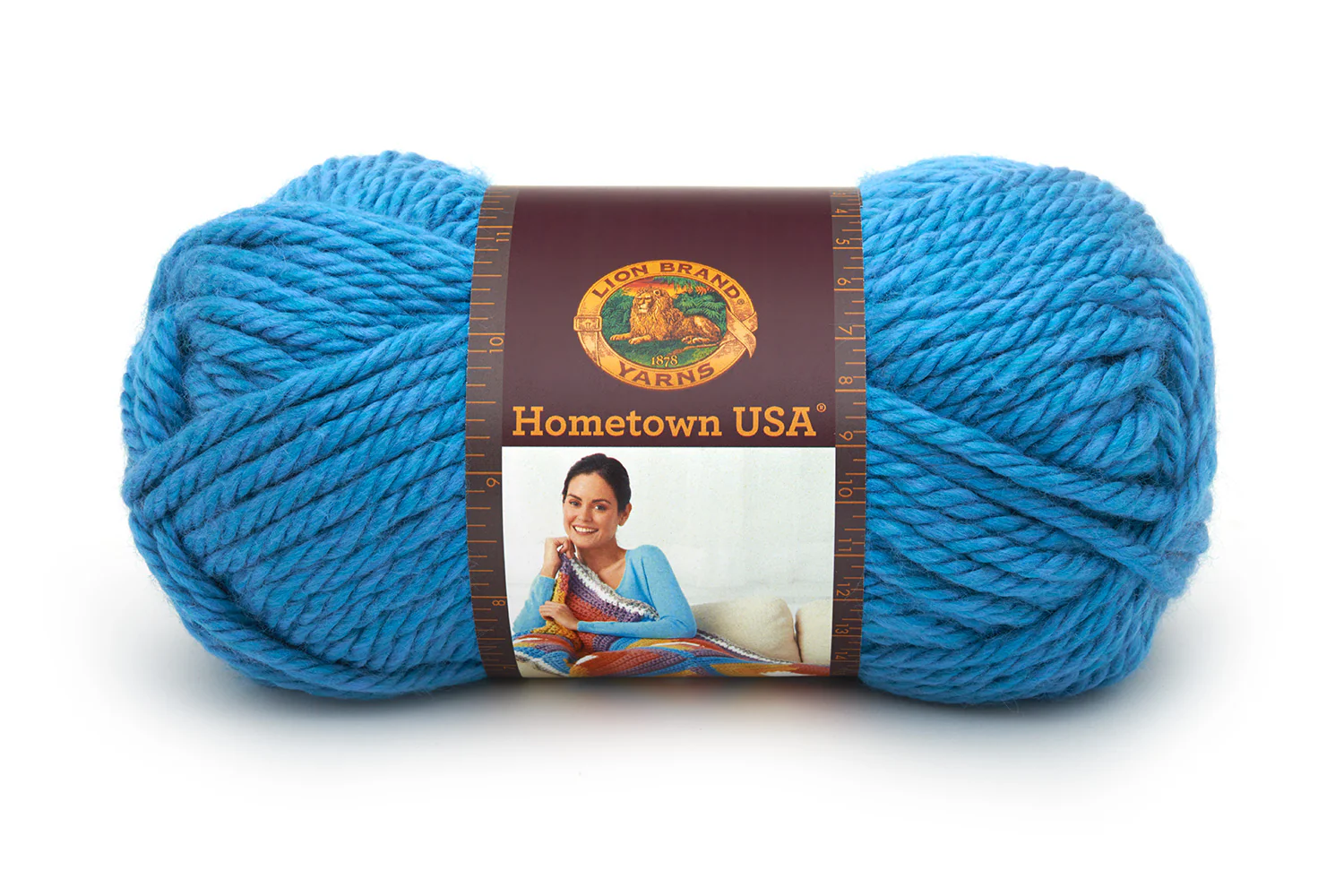 Product image 110