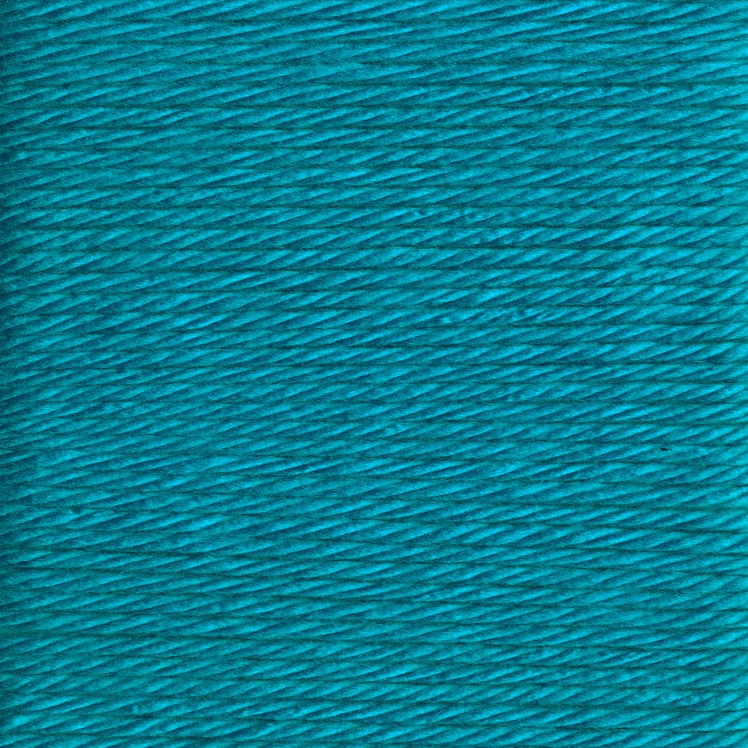 Product image 127