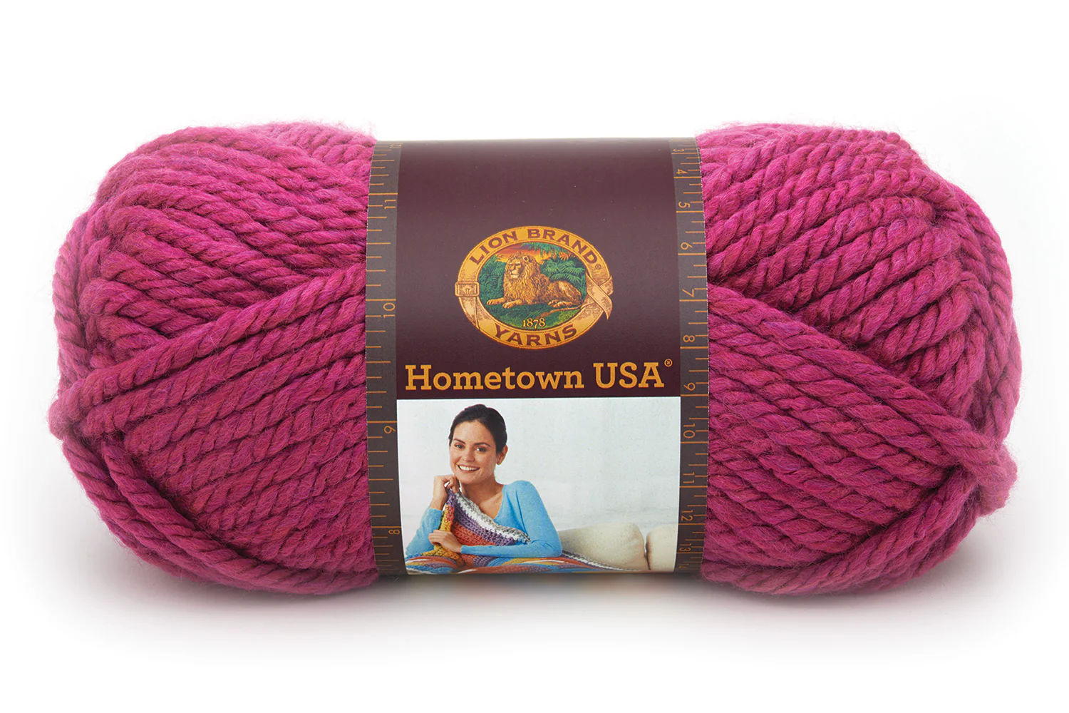 Product image 132
