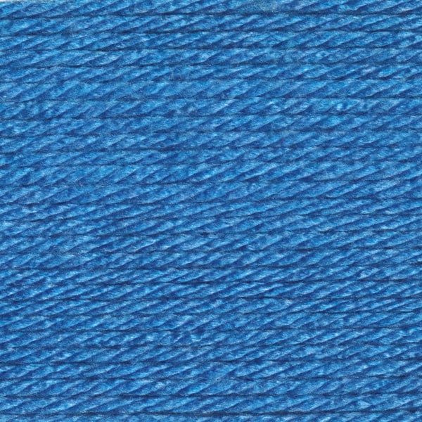 Product image 139
