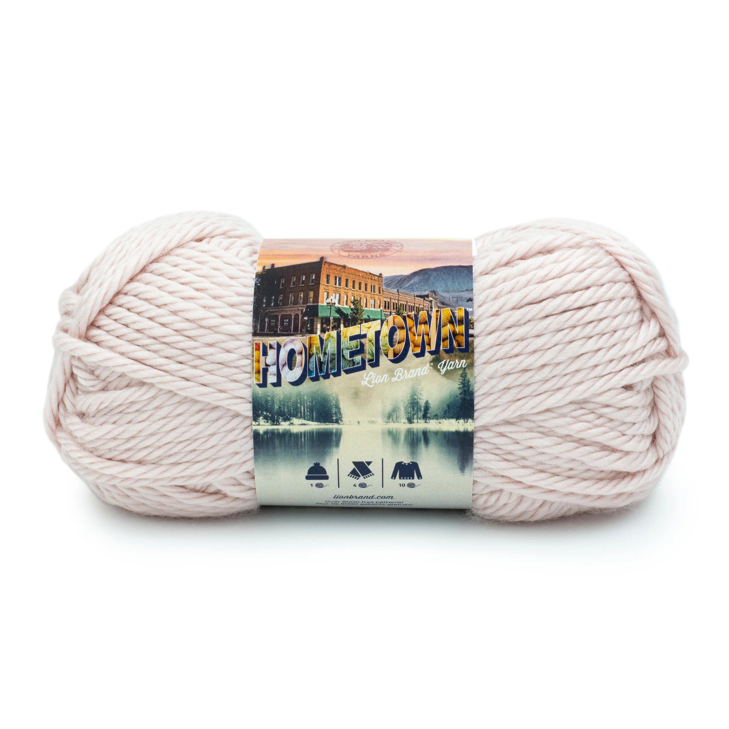Product image 156