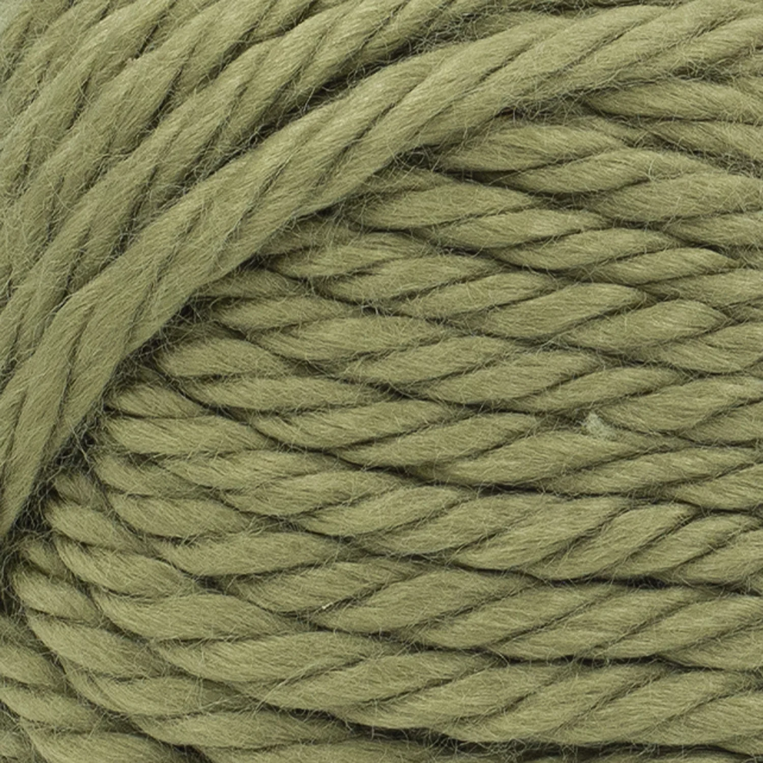 Product image 159