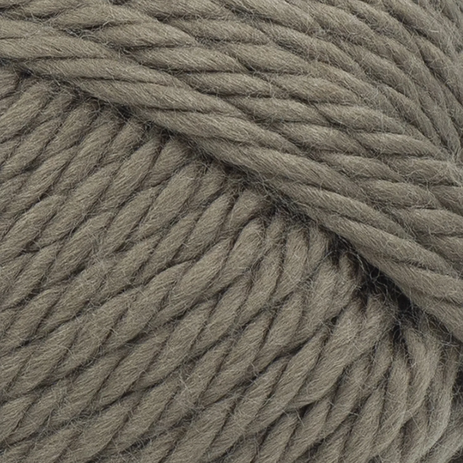 Product image 169