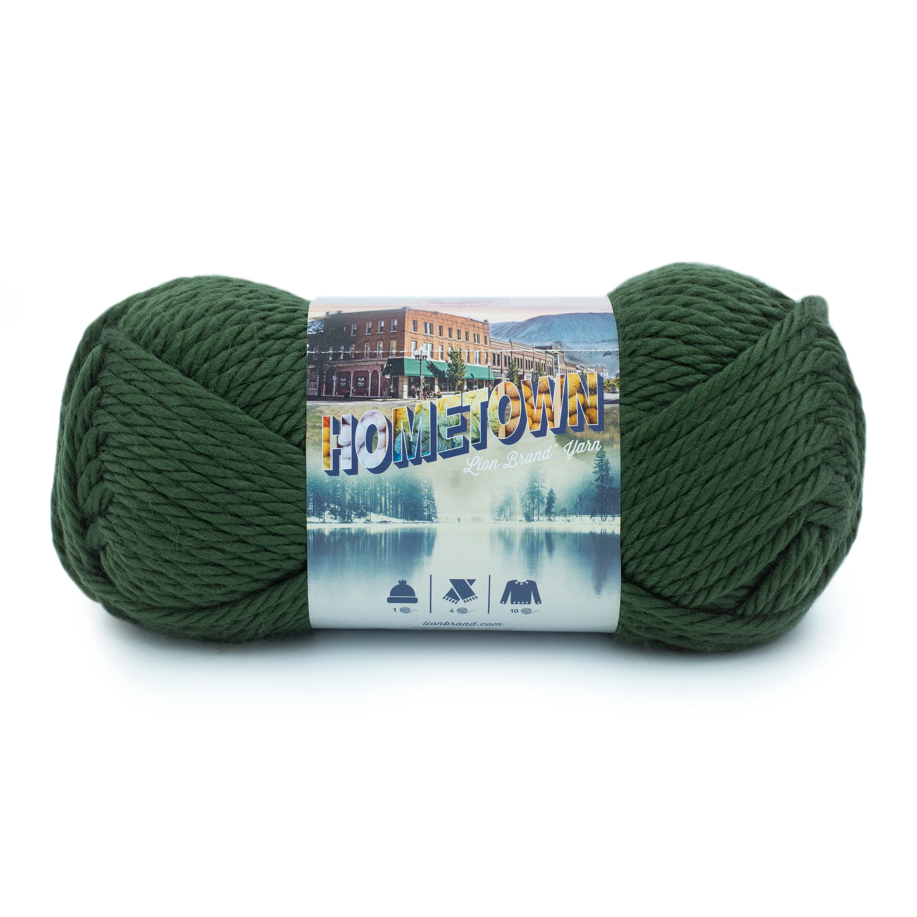 Product image 170