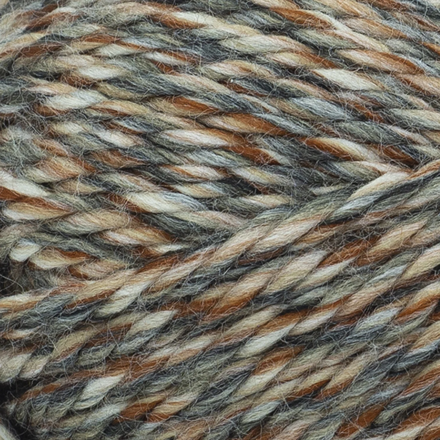 Product image 175