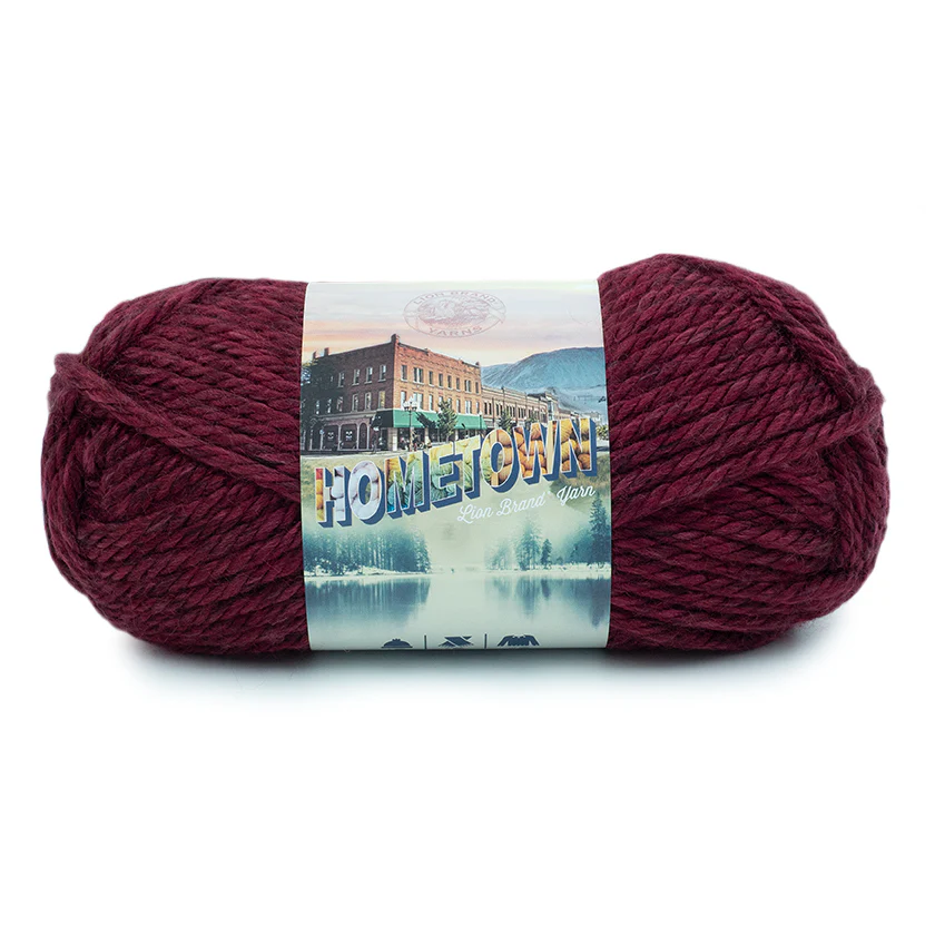 Product image 72