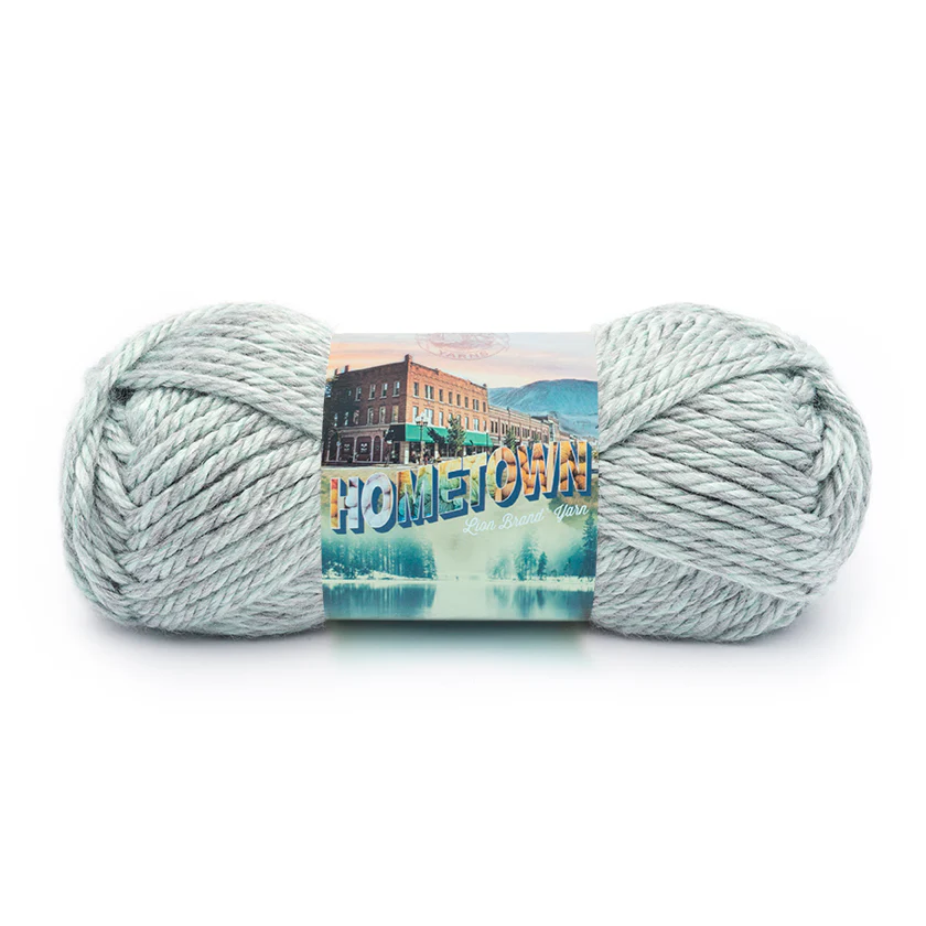 Product image 80