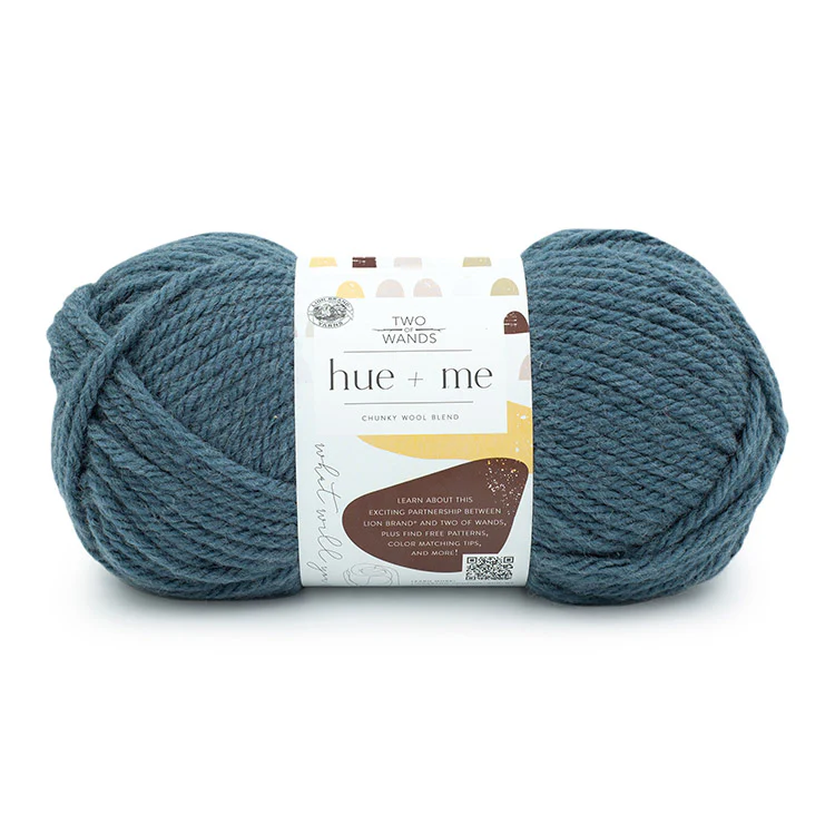Product image 68