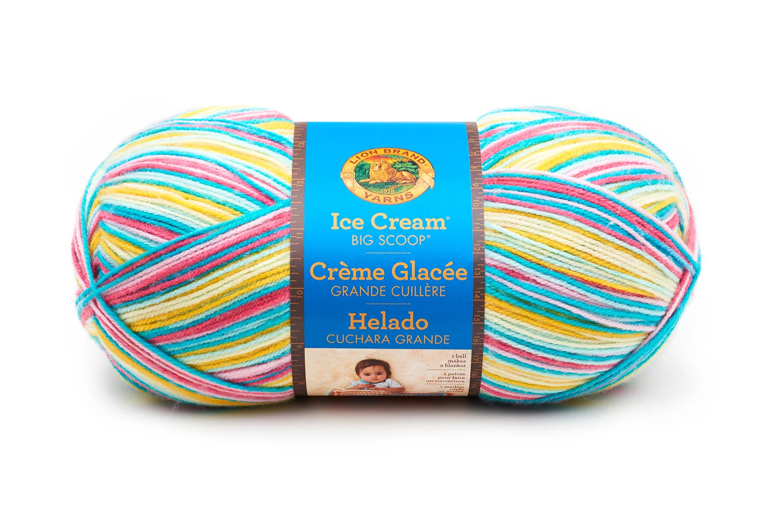 Product image 24