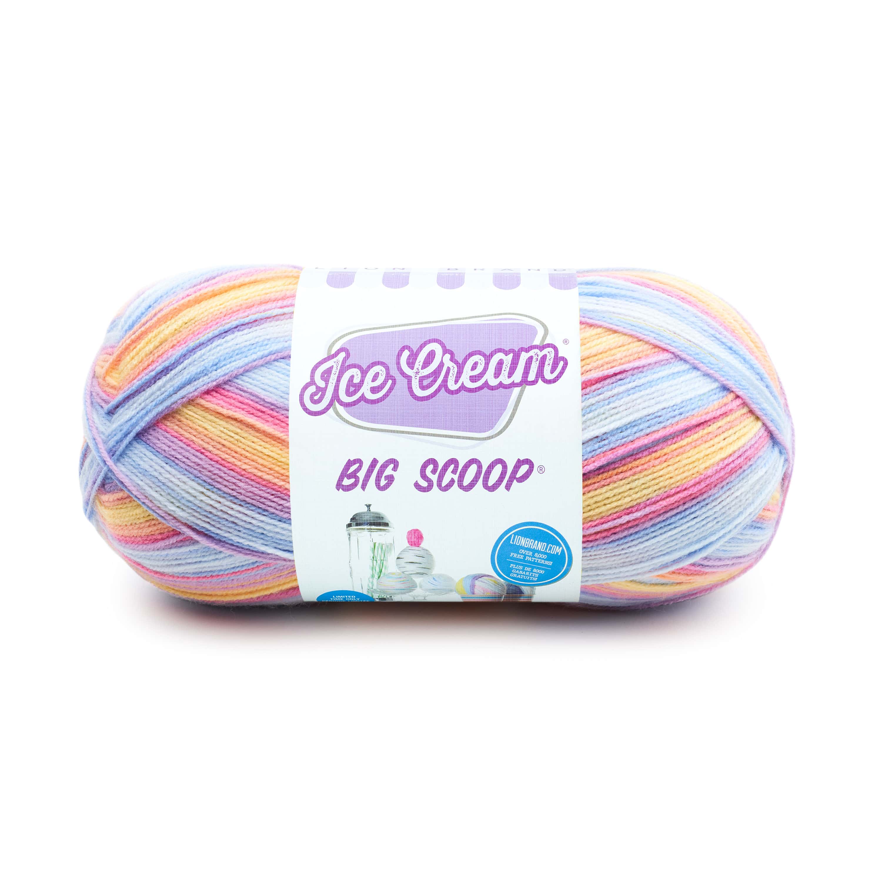 Product image 28