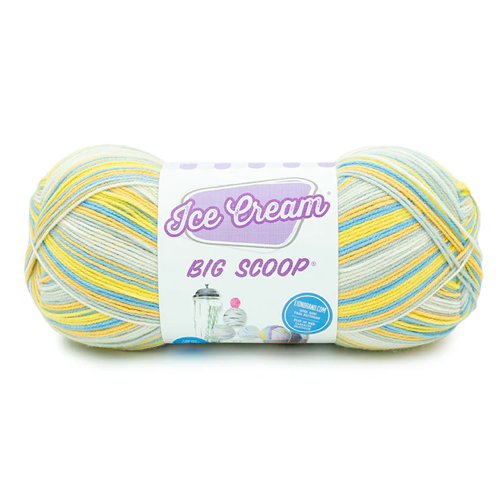 Product image 56