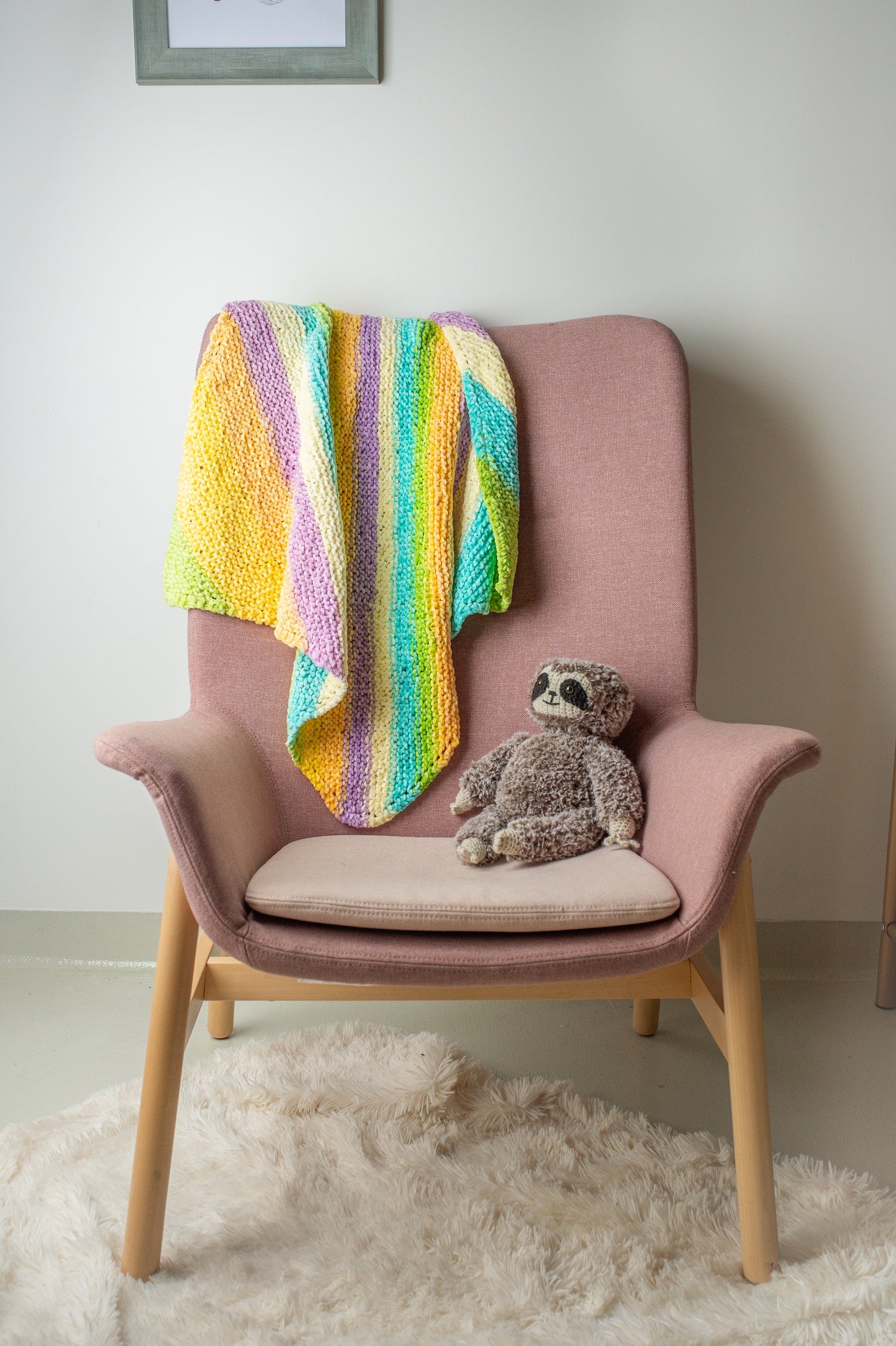 Product image 41