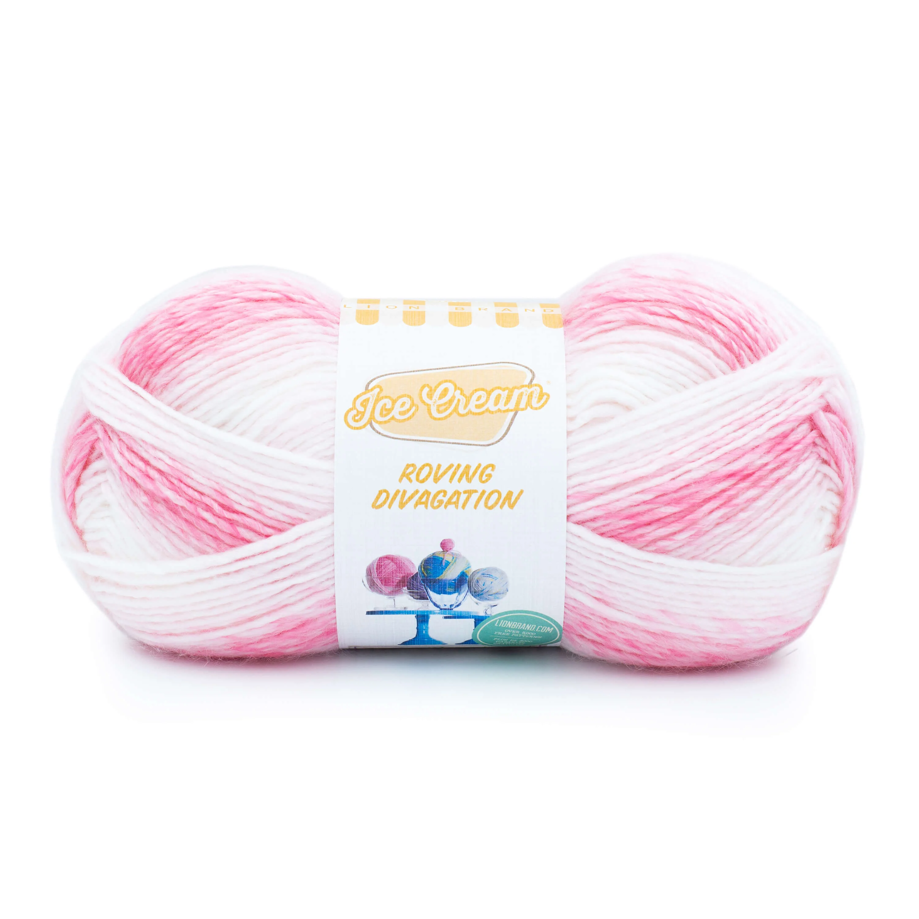Product image 38