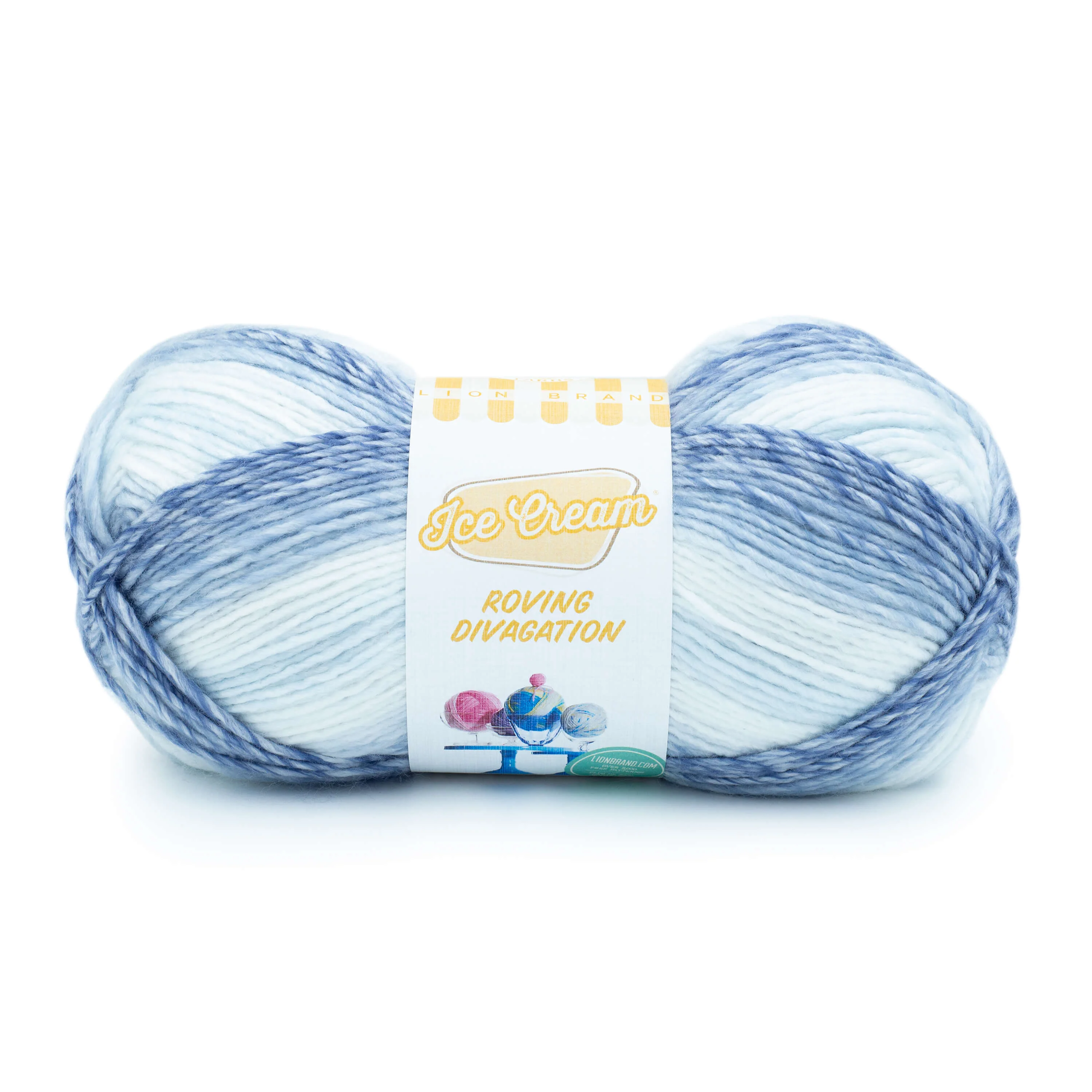 Product image 40