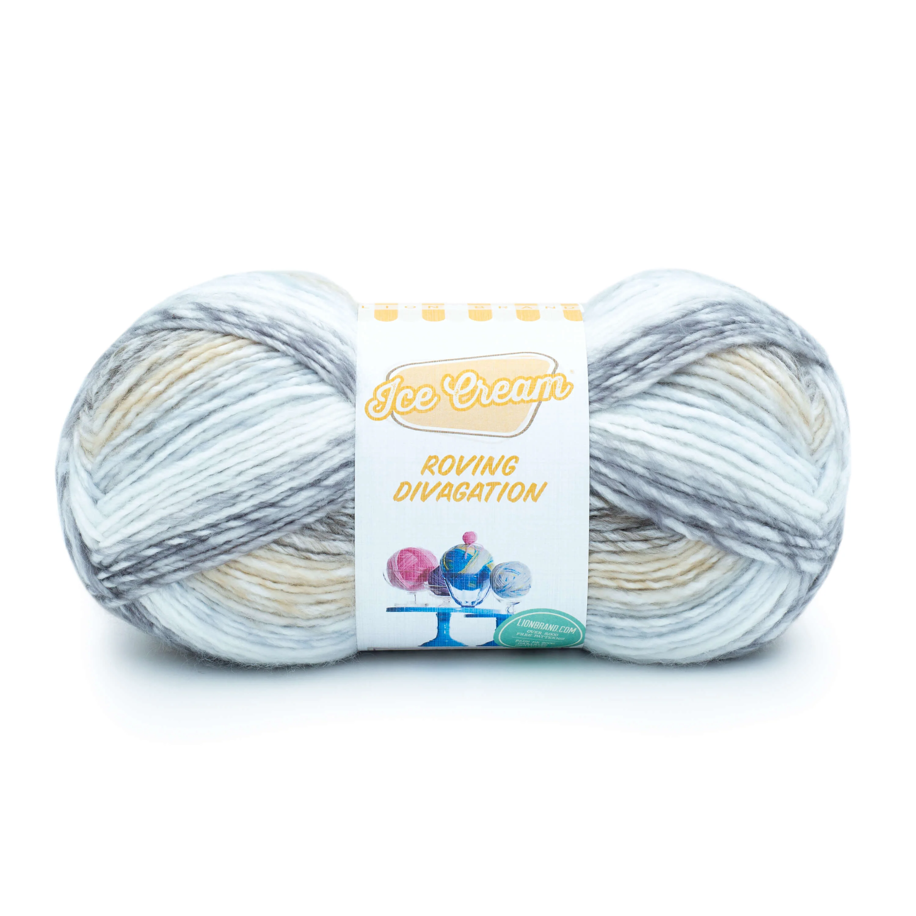 Product image 42