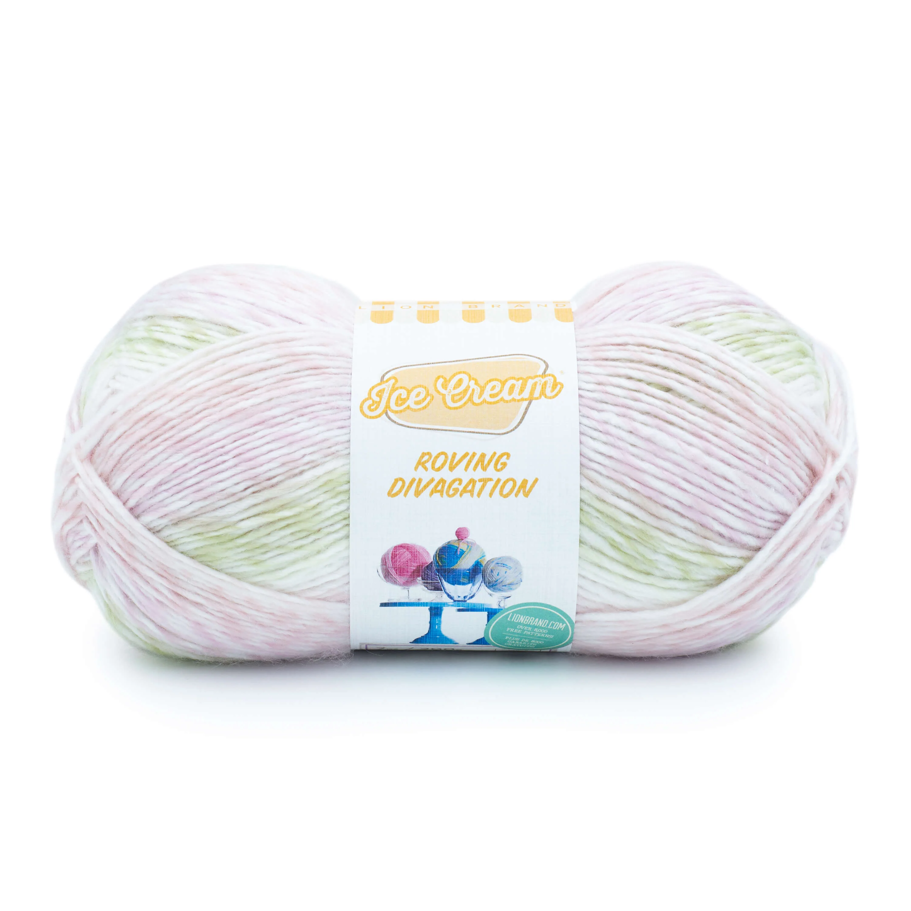 Product image 46