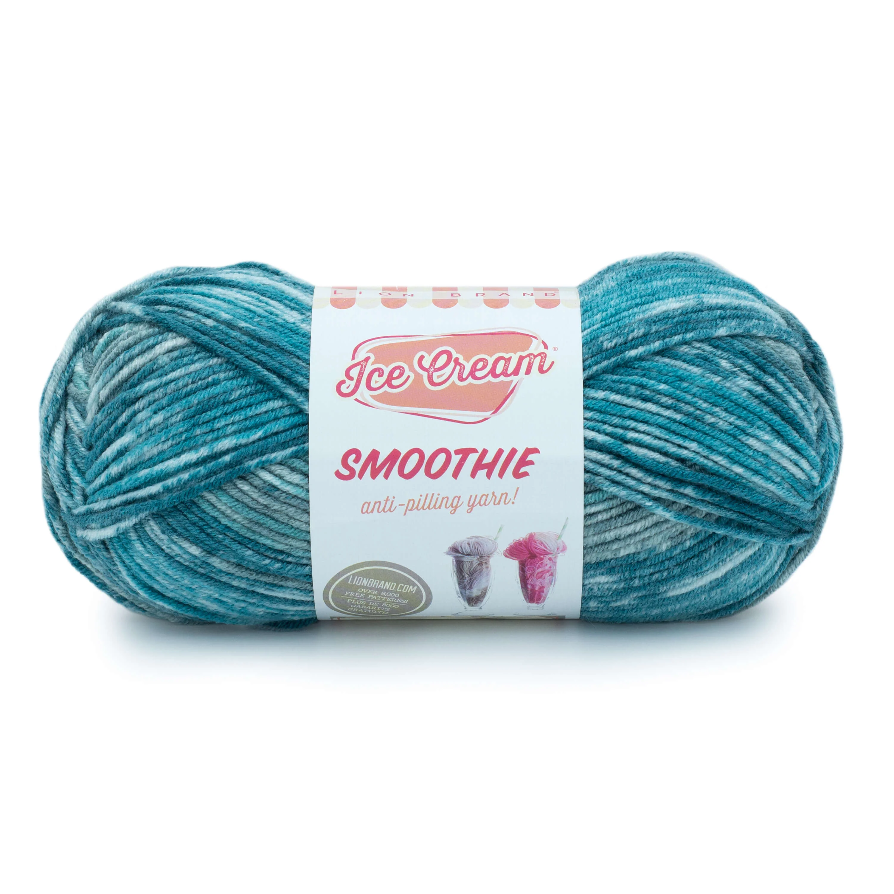 Product image 23