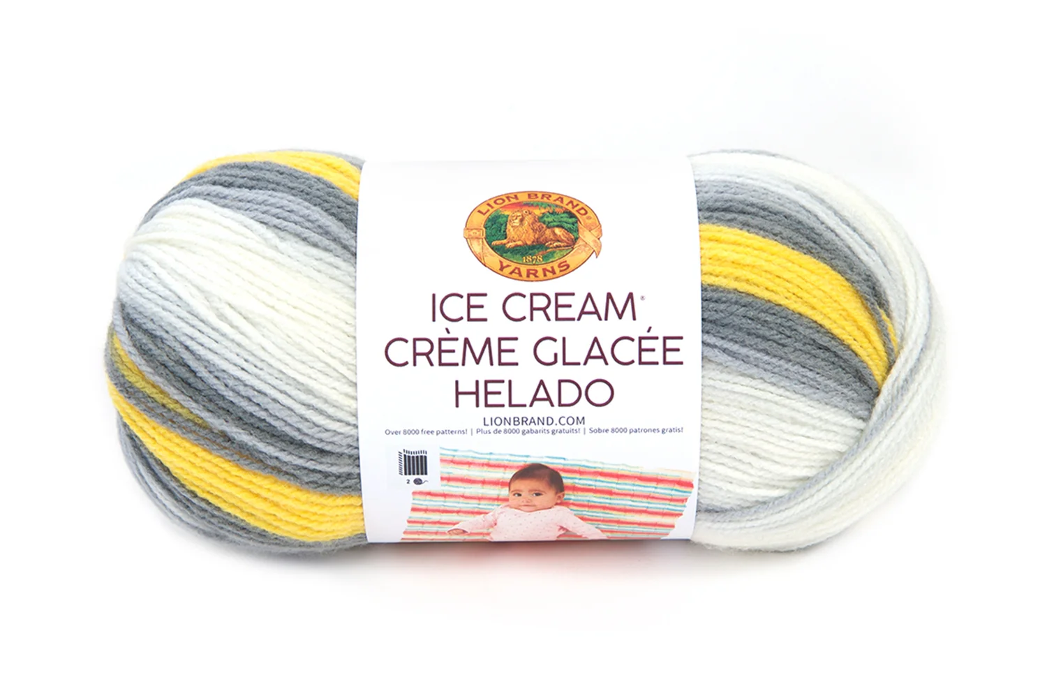 Product image 38
