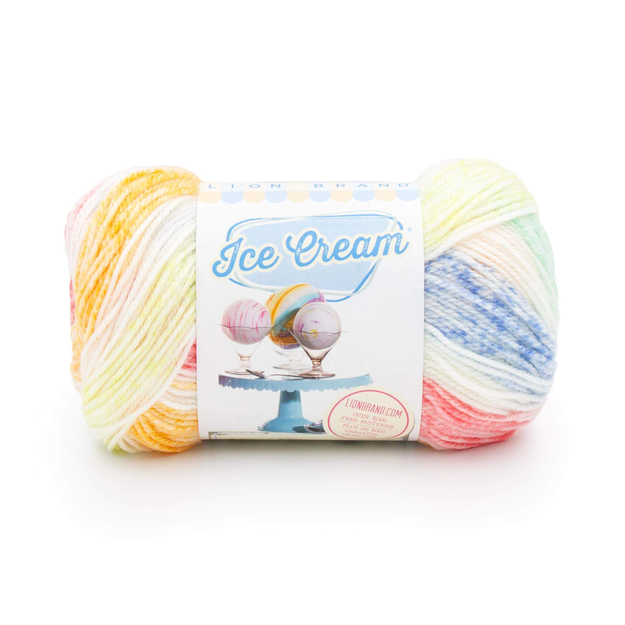 Product image 72