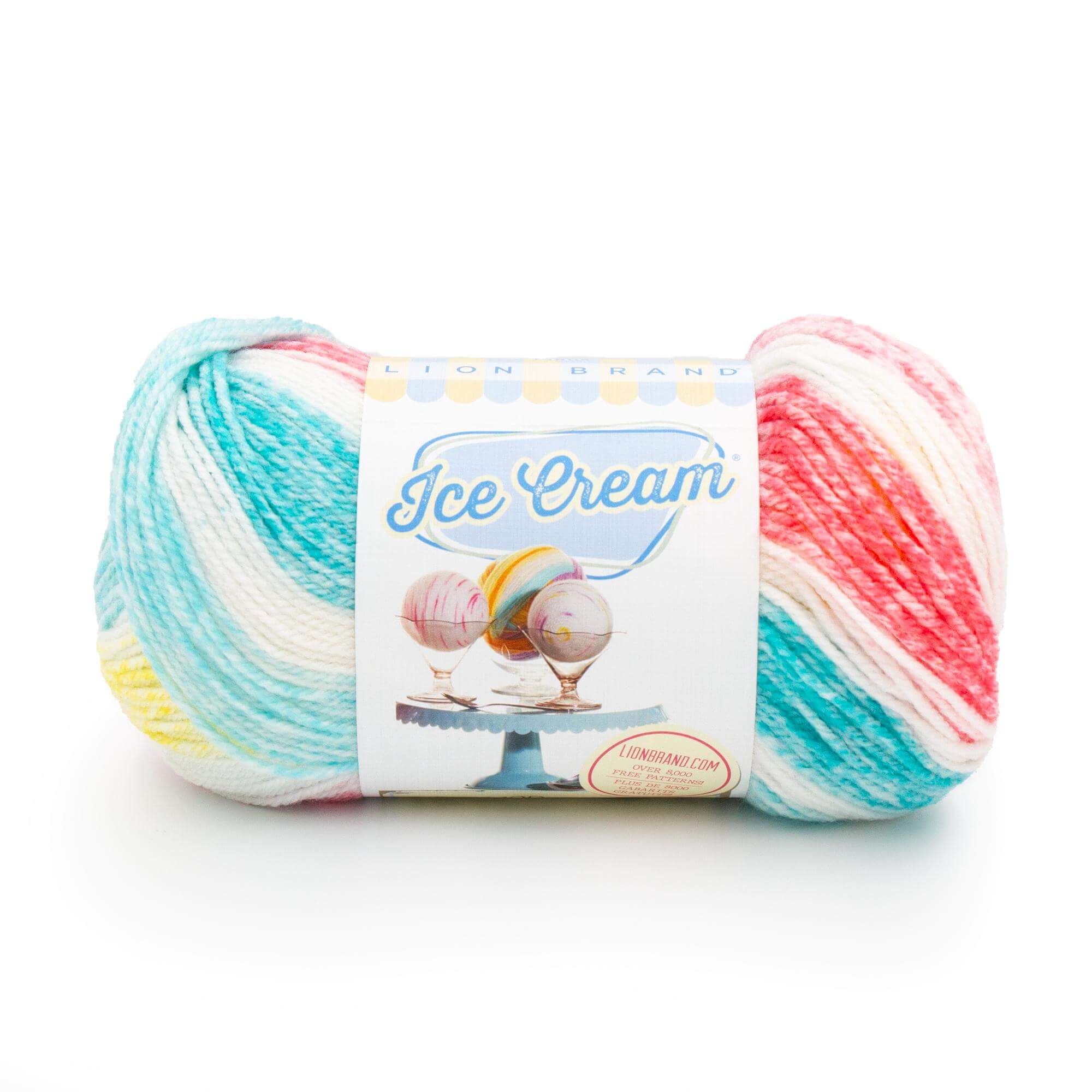 Product image 74