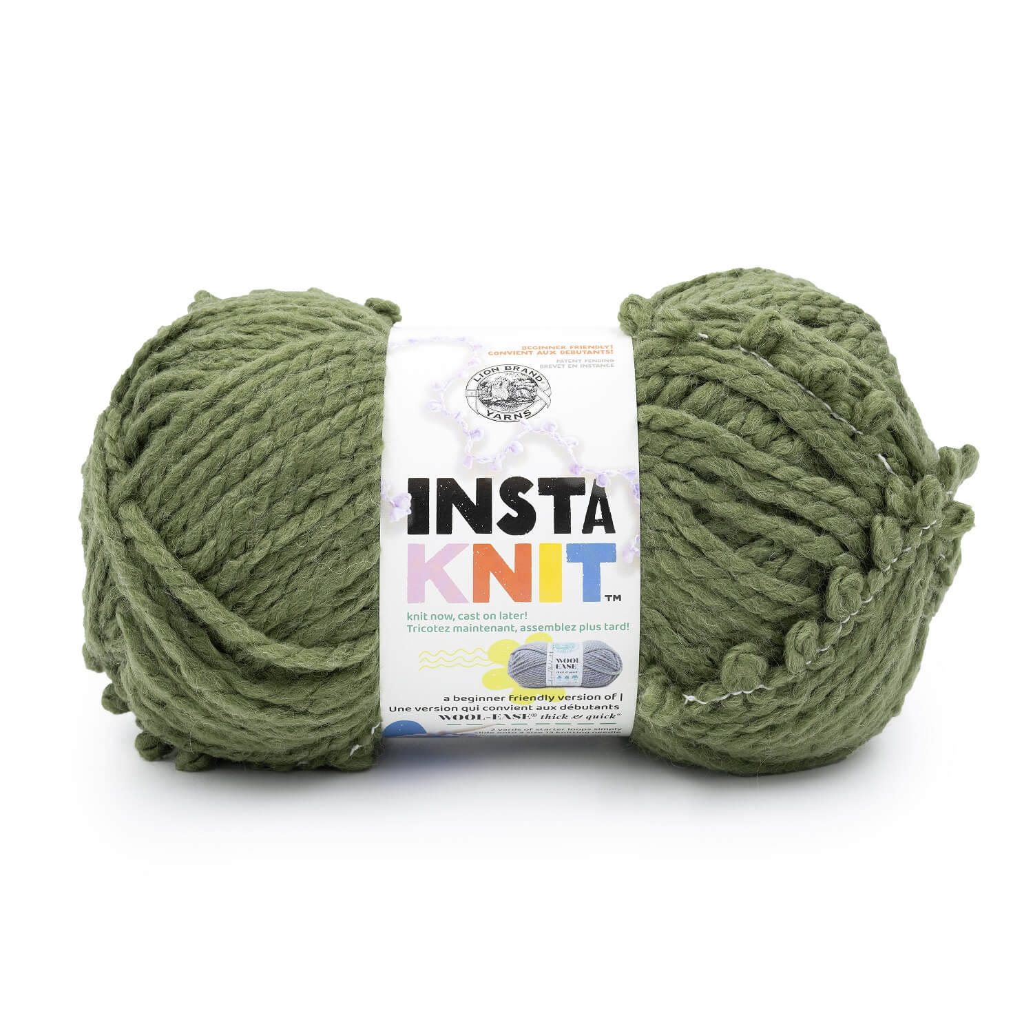 Product image 38