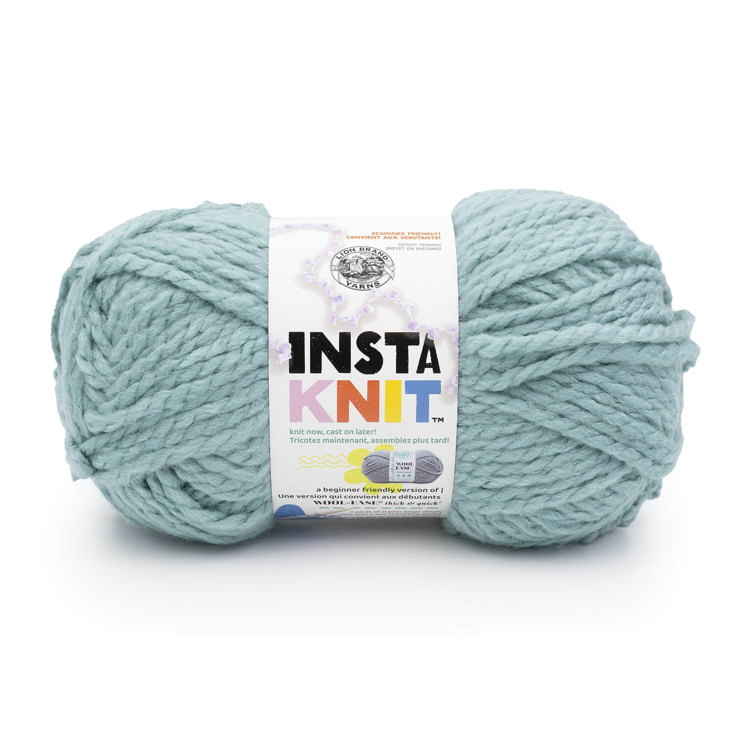 Product image 44