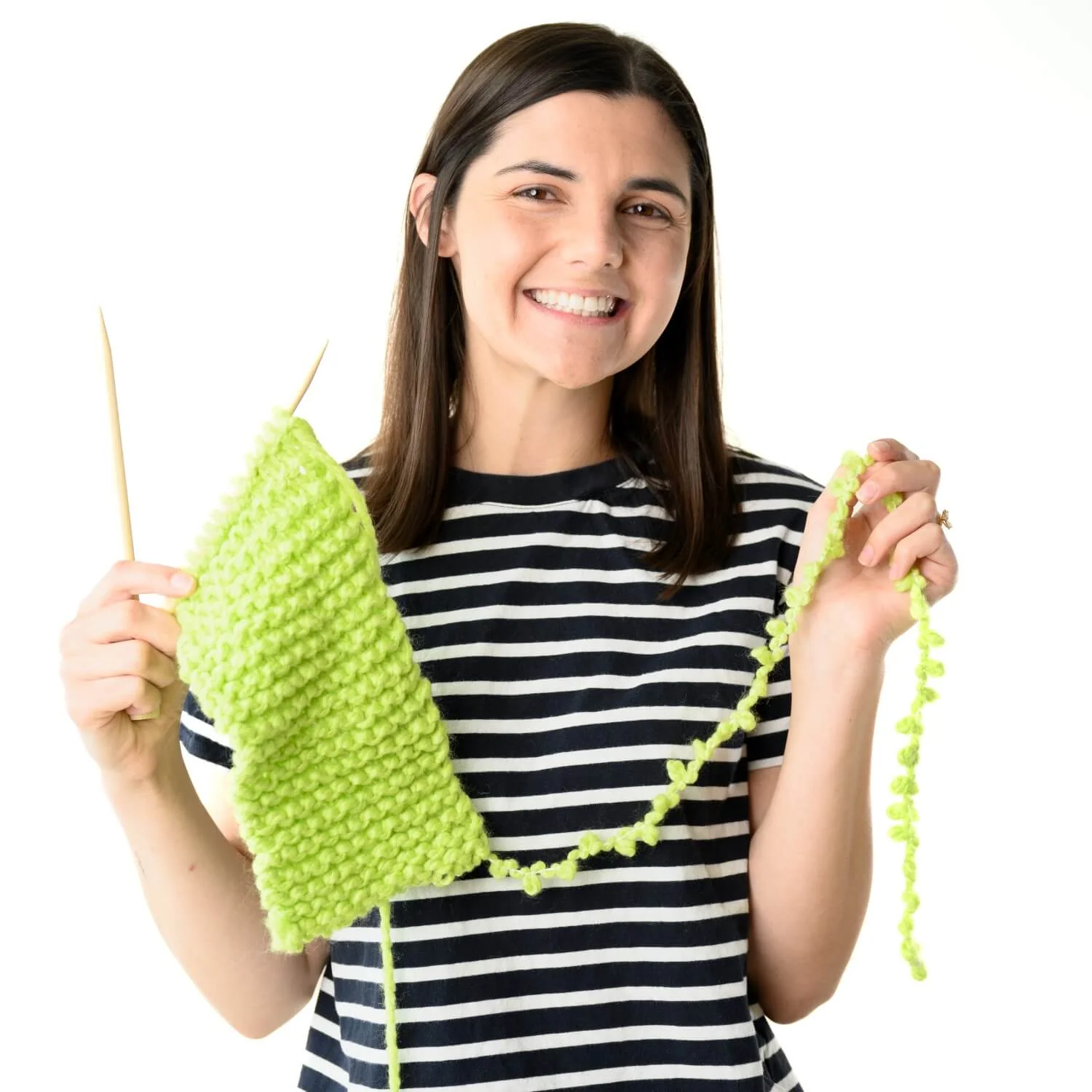 Product image 49