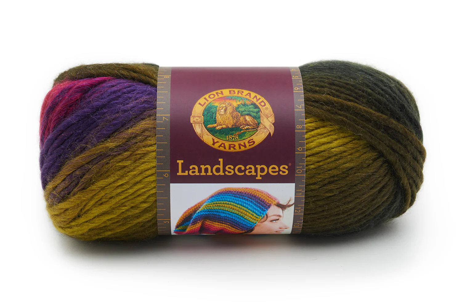 Product image 22