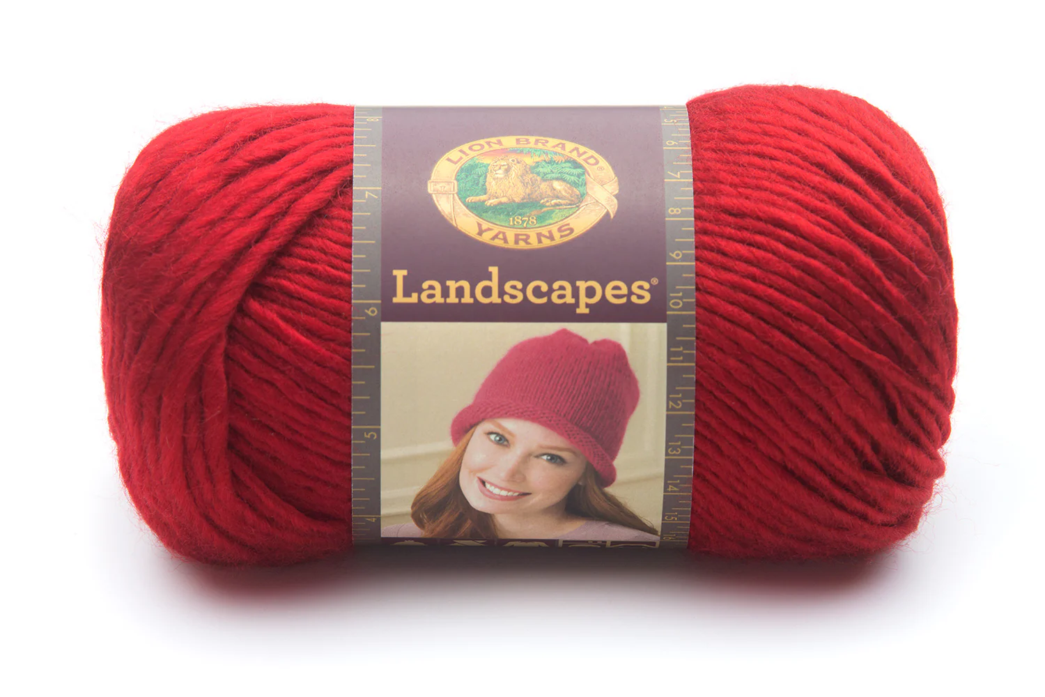 Product image 48
