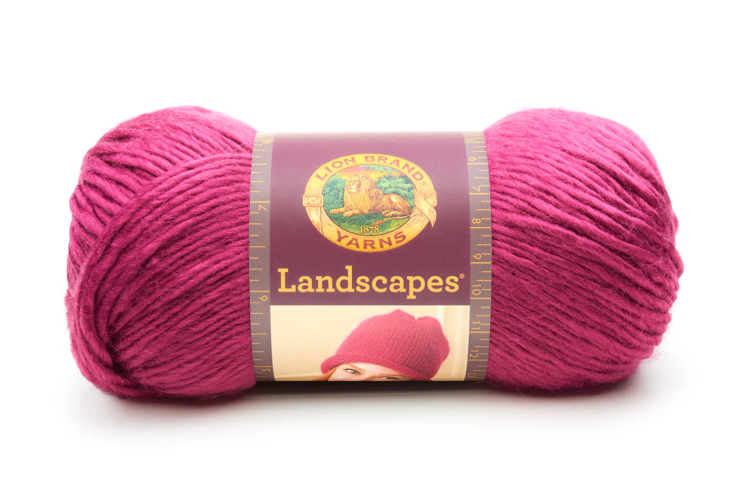 Product image 58