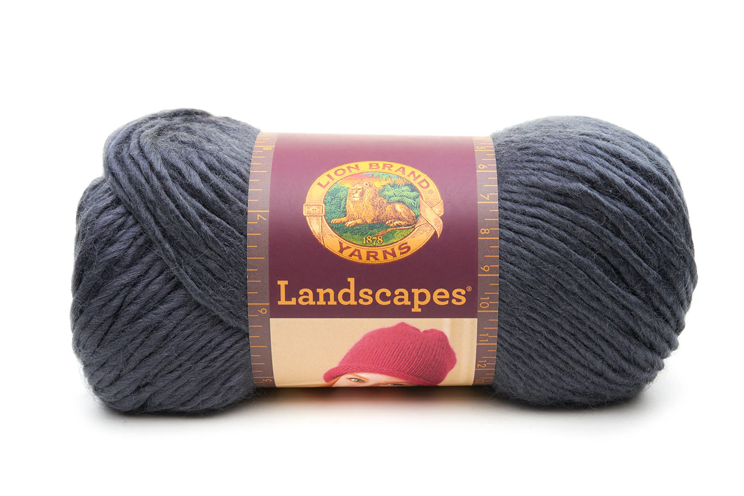 Product image 66