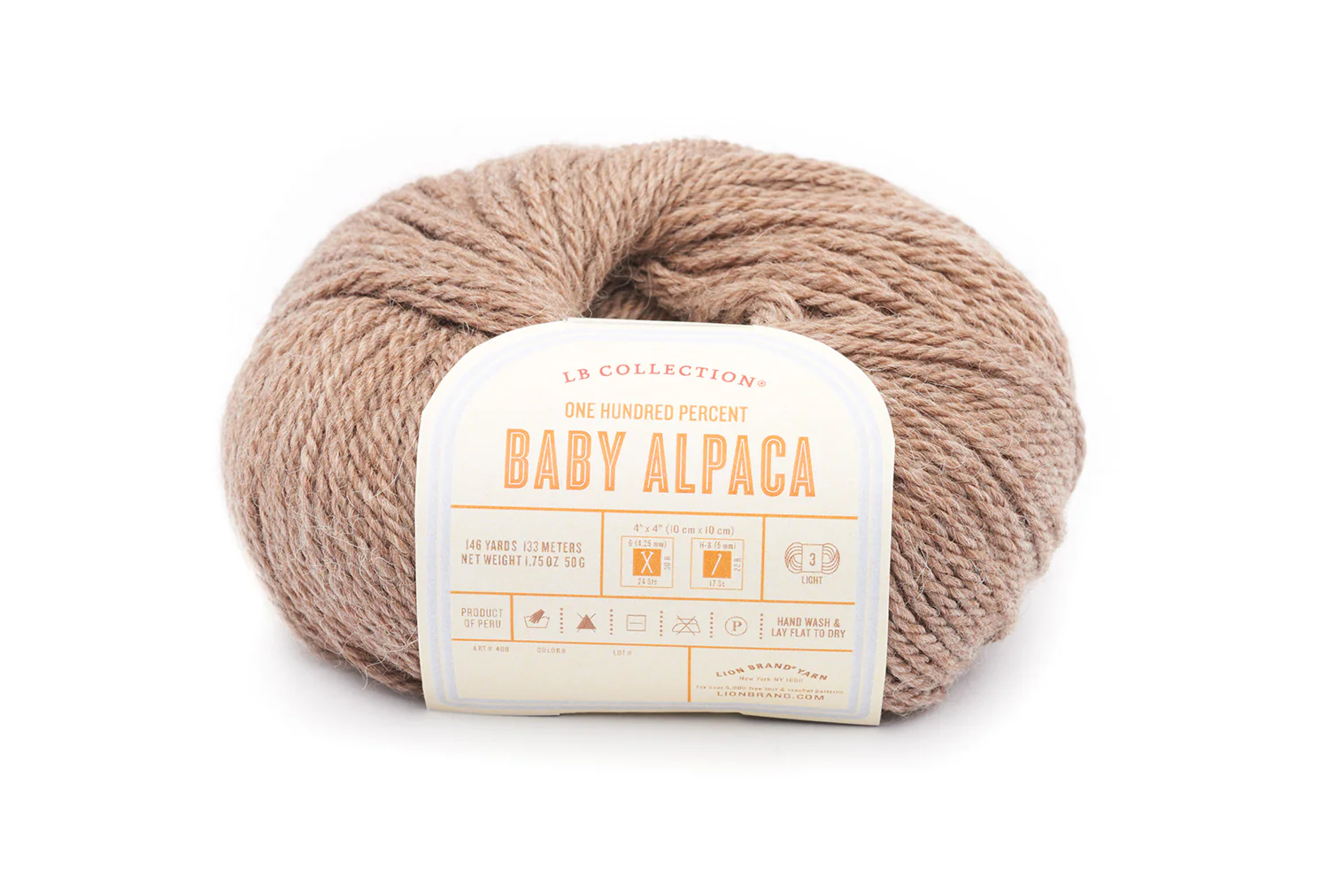 Product image 20
