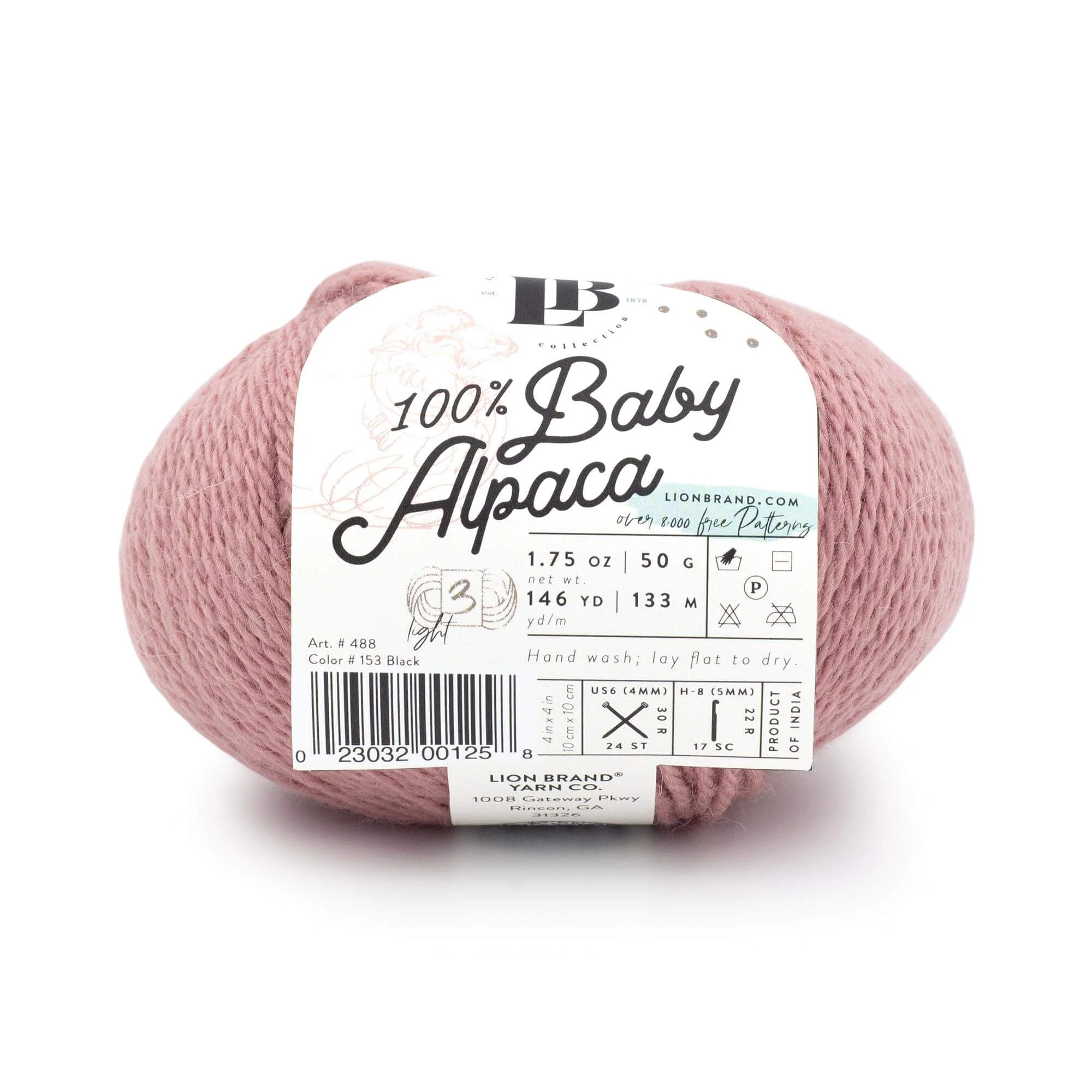 Product image 22